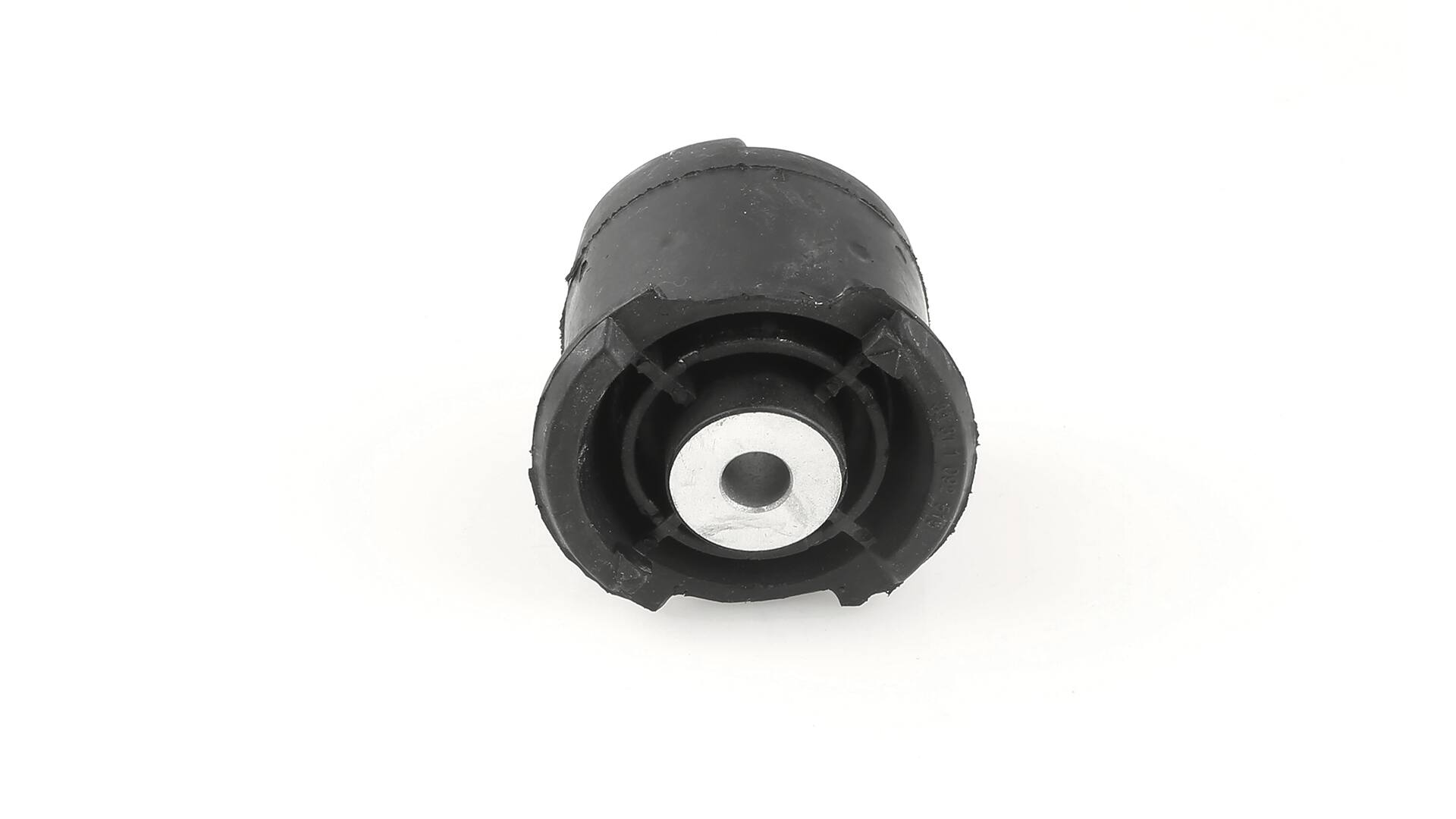 SKF Suspensión, cuerpo del eje (VKDS 478505) para BMW 3 Compact (E46) 318 td (85 KW / 115 CV / de 2003)