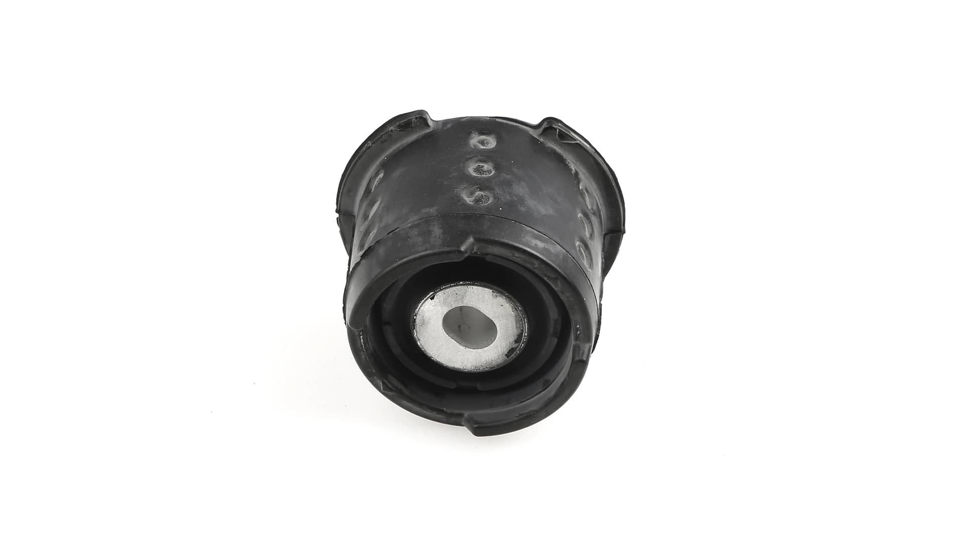 SKF Suspensión, cuerpo del eje (VKDS 478506) para BMW 3 Compact (E46) 318 td (85 KW / 115 CV / de 2003)