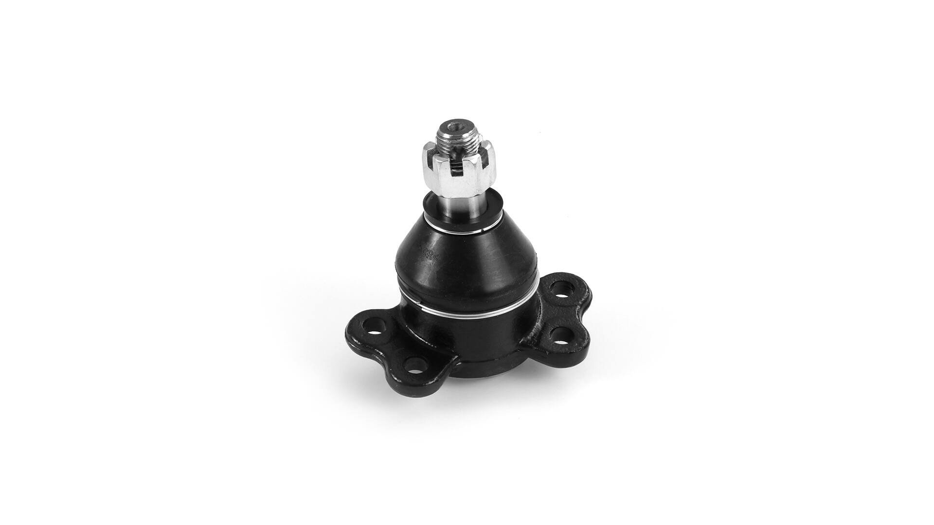 MUSSO Bærekugle VKDS 810003 SKF