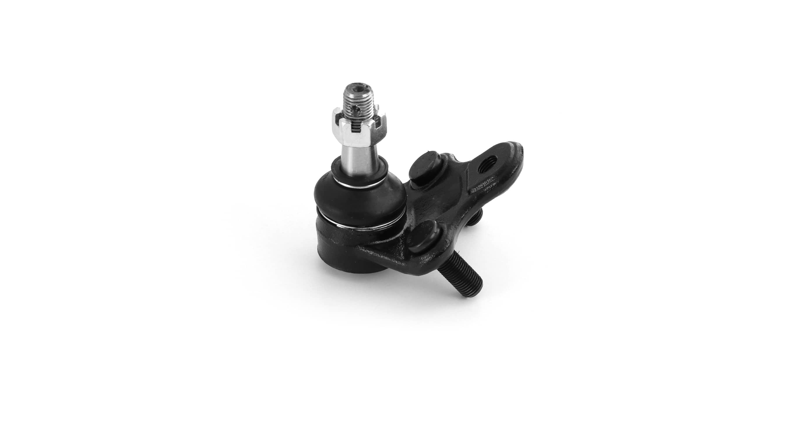 CELICA Bærekule VKDS 811007 SKF