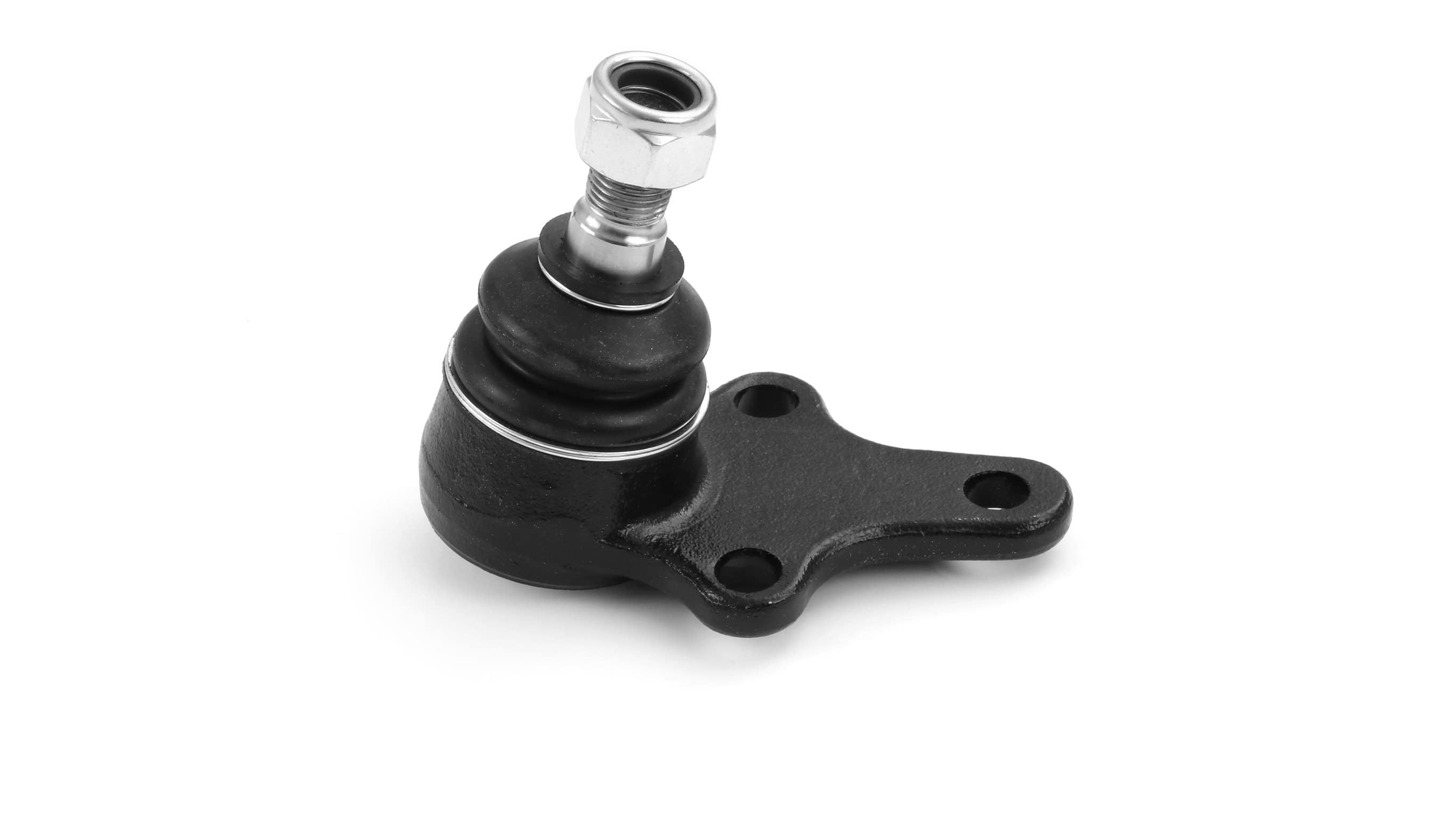 Traggelenk VKDS 811031 kostengünstig von SKF