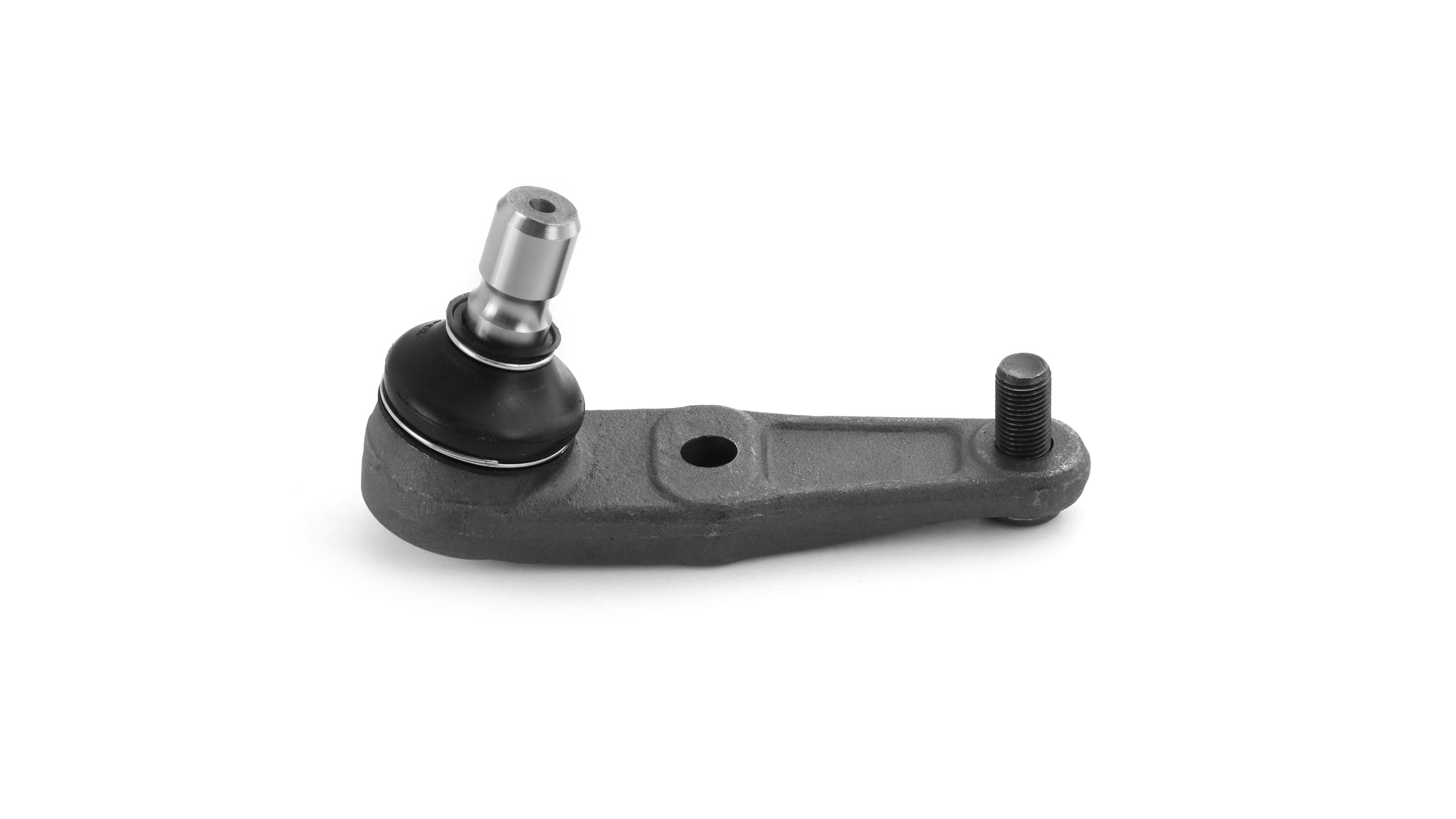 OEM B01A34550A SKF  Traggelenk VKDS 814000 für OPEL, FORD, MAZDA, CHRYSLER, DODGE