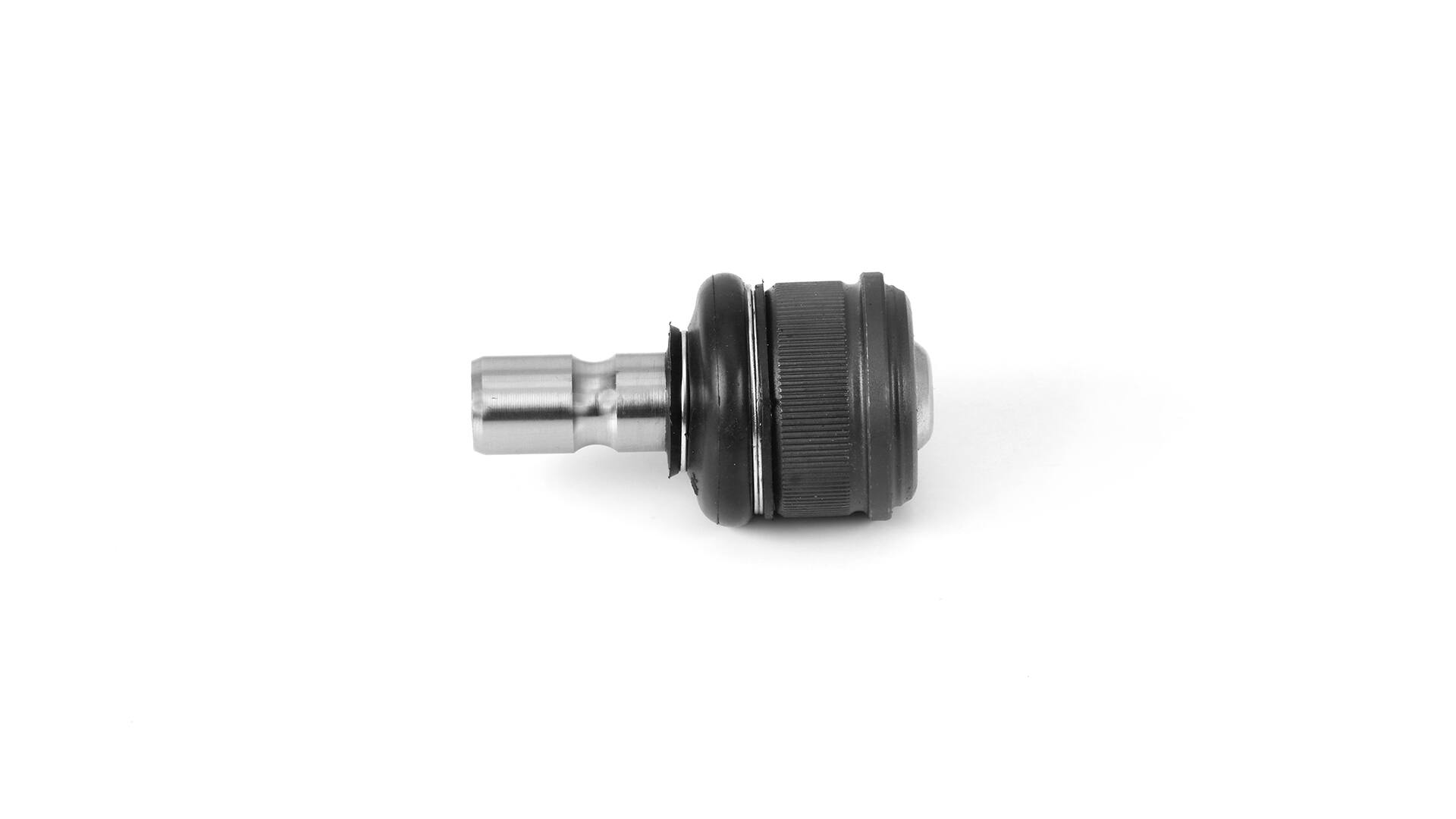 OEM B25D34300B SKF Bærekule VKDS 814008 for FORD, NISSAN, MAZDA, MERCURY