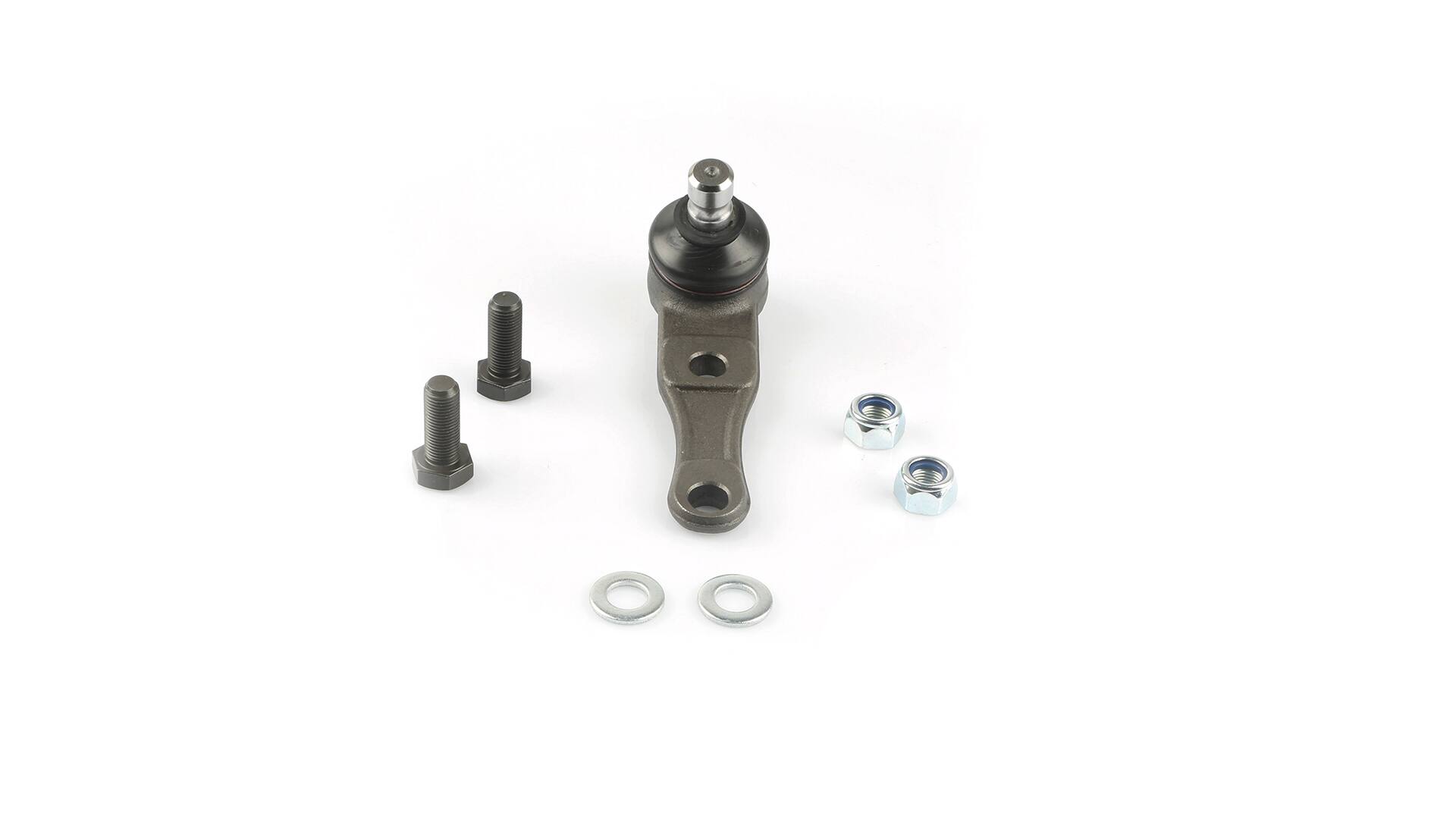 Bærekugle SKF VKDS 815027