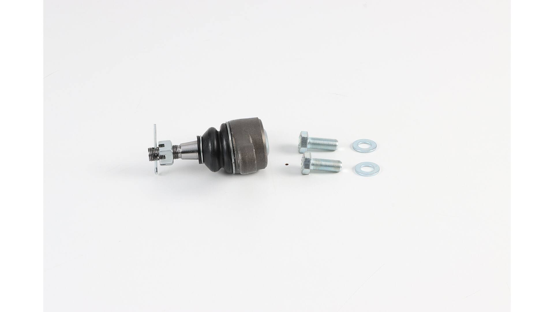 Bærekugle SKF VKDS 815510
