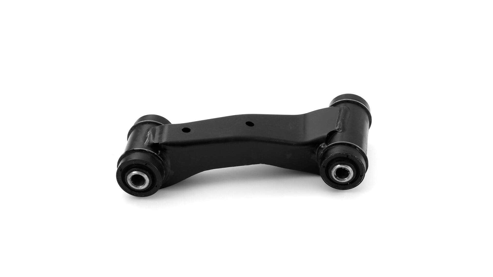 OEM 5452486J10 SKF Barra oscilante de suspensión de ruedas VKDS 822039 para BMW, NISSAN, HONDA, INFINITI