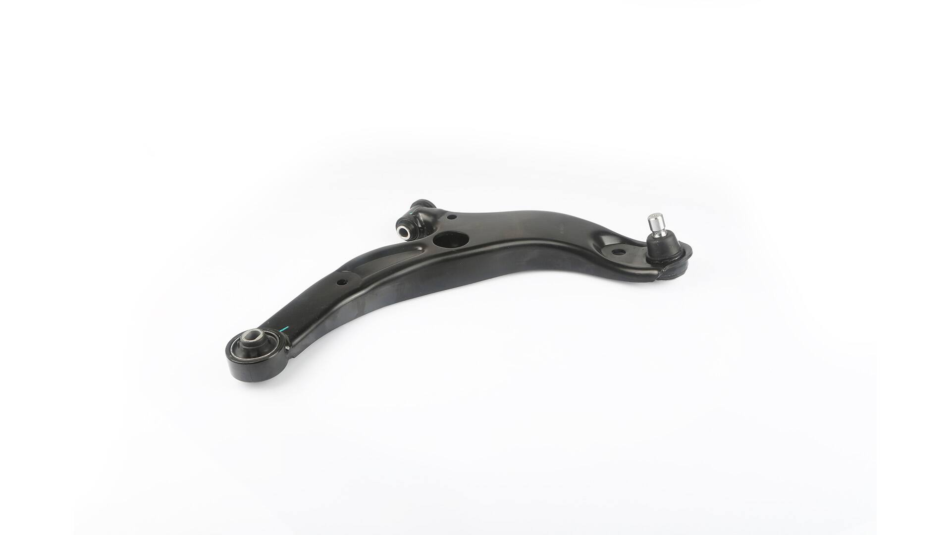OEM B25D34300B SKF Bærearm VKDS 824053 B for FORD, NISSAN, MAZDA, MERCURY