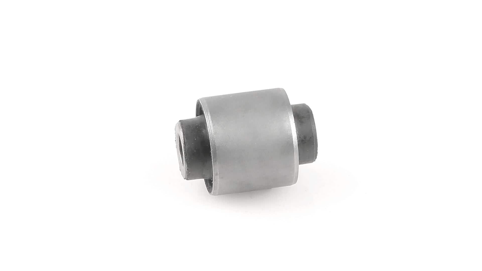OEM 51392SR3024 SKF Suspensão, braço oscilante VKDS 833003 para TOYOTA, HONDA, ROVER, MG