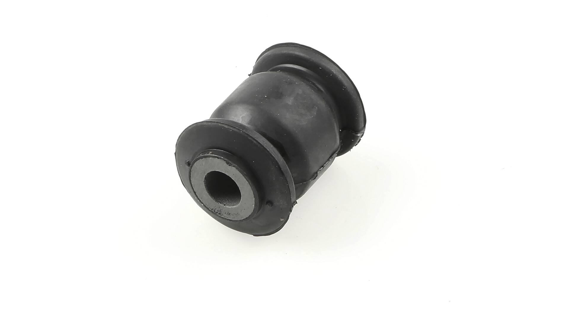 SWIFT Lagerung, Lenker SKF VKDS 836006