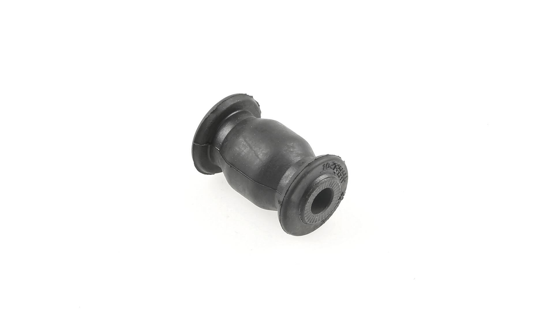 Silent block SKF VKDS 836007
