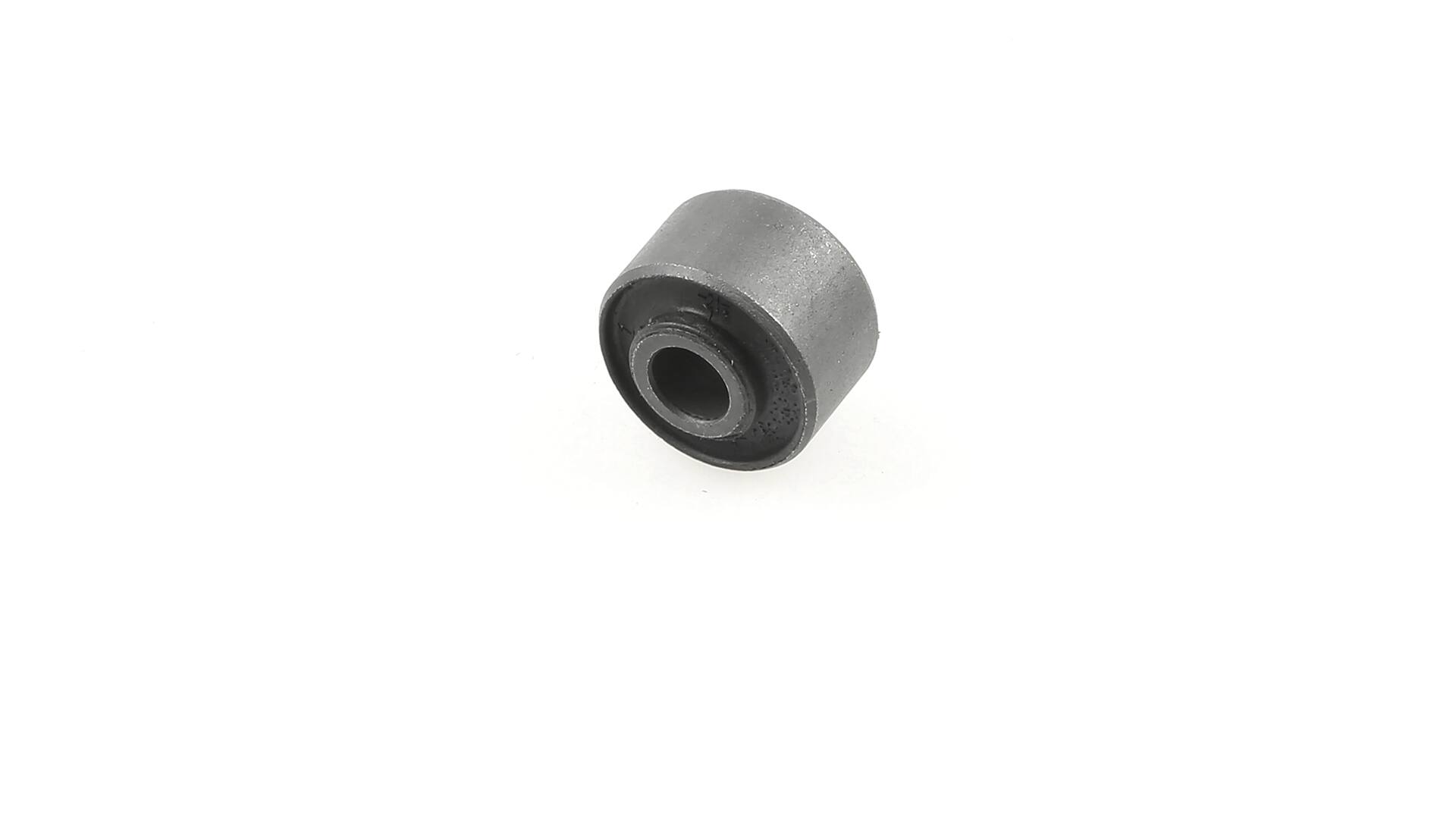 Lagerung, Lenker SKF VKDS 838000 SKF Querlenkerbuchse / Querlenkerlager VKDS 838000