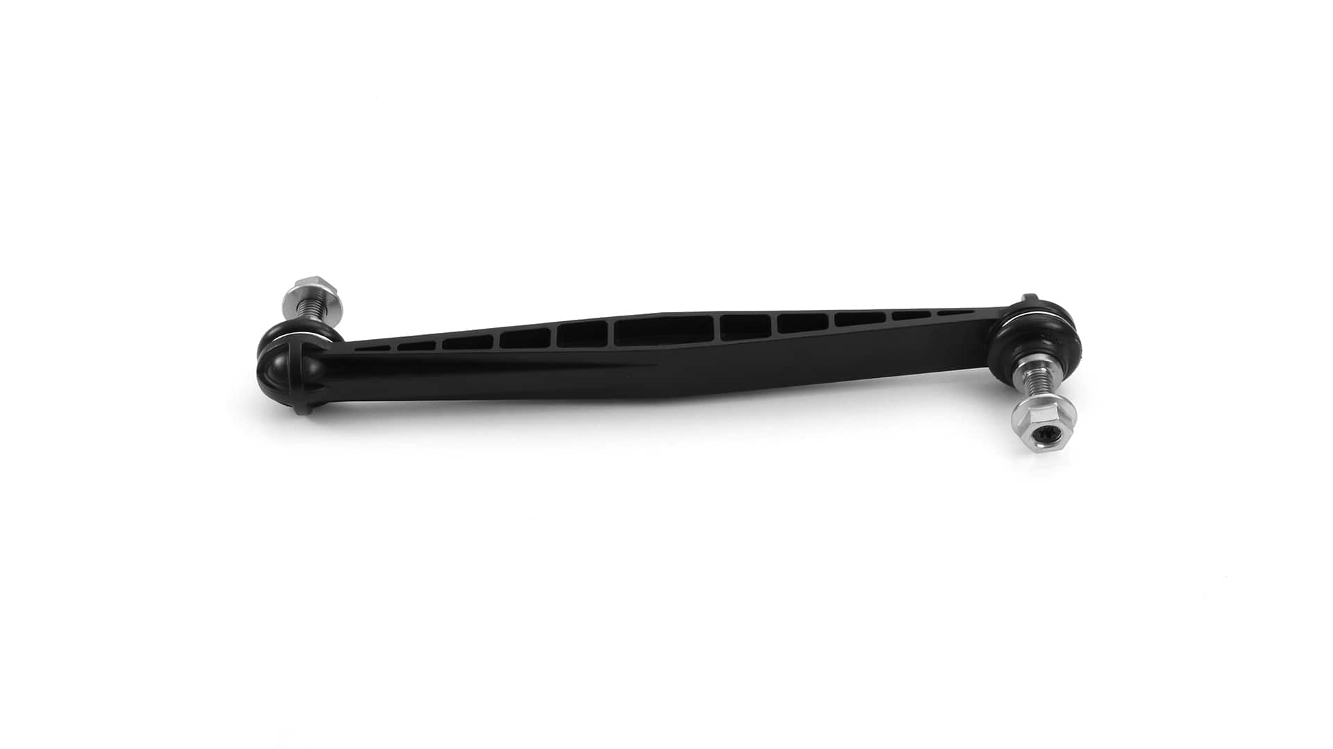 Stabilisatorbolt / stabilisatorarm SKF VKDS 840007
