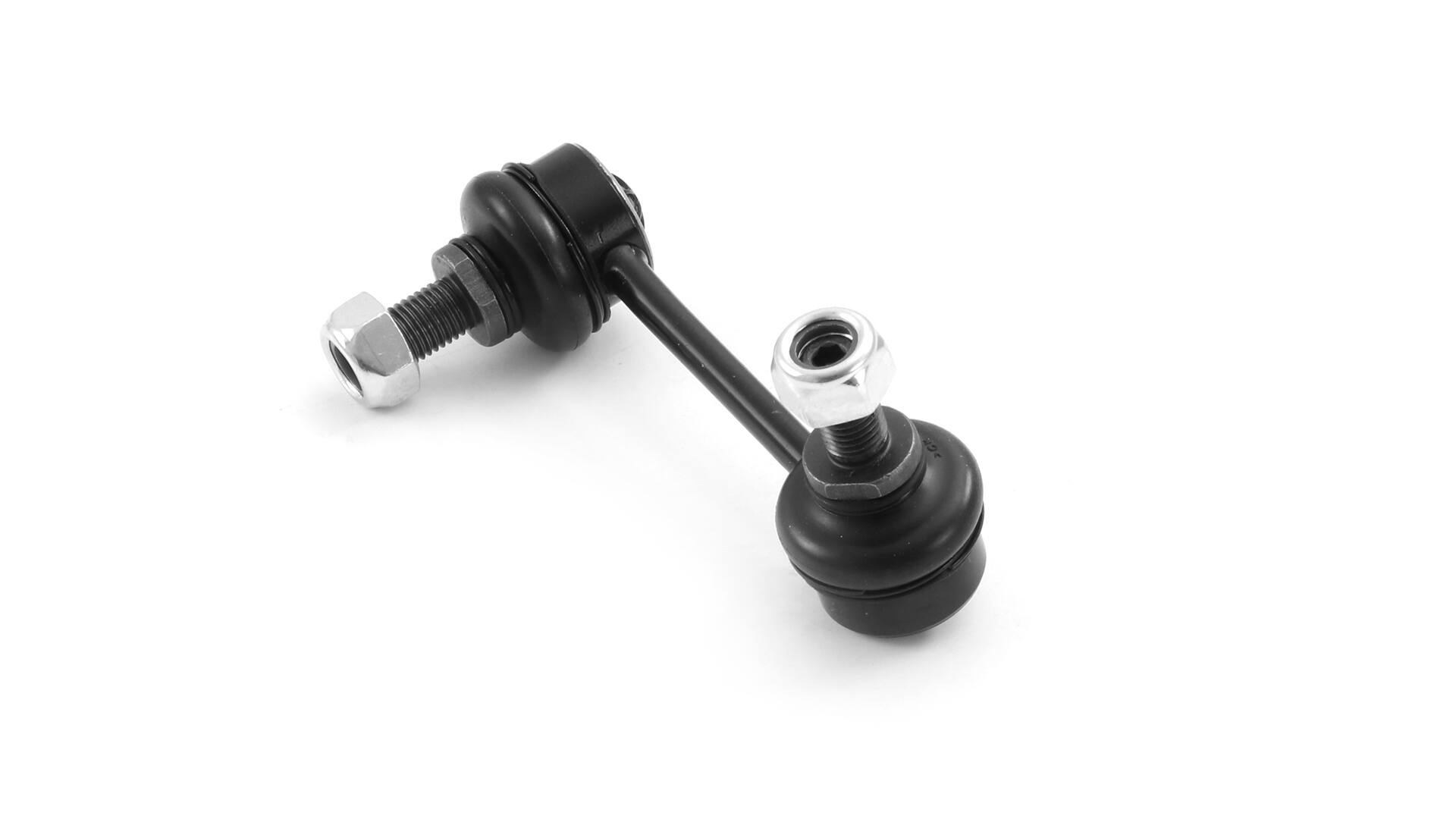 Pendelstütze / Stabistange SKF VKDS 842018