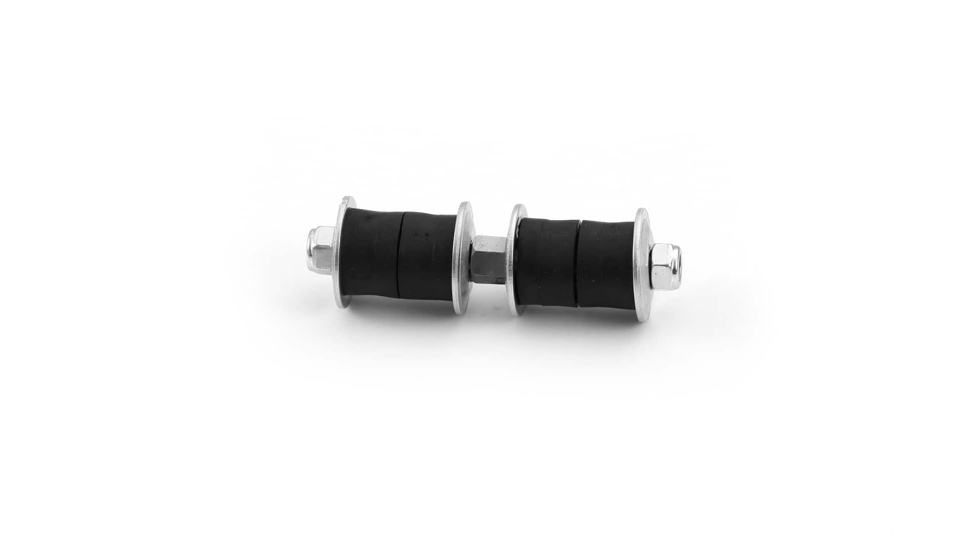 SKF Tirante da barra estabilizadora VKDS 843018