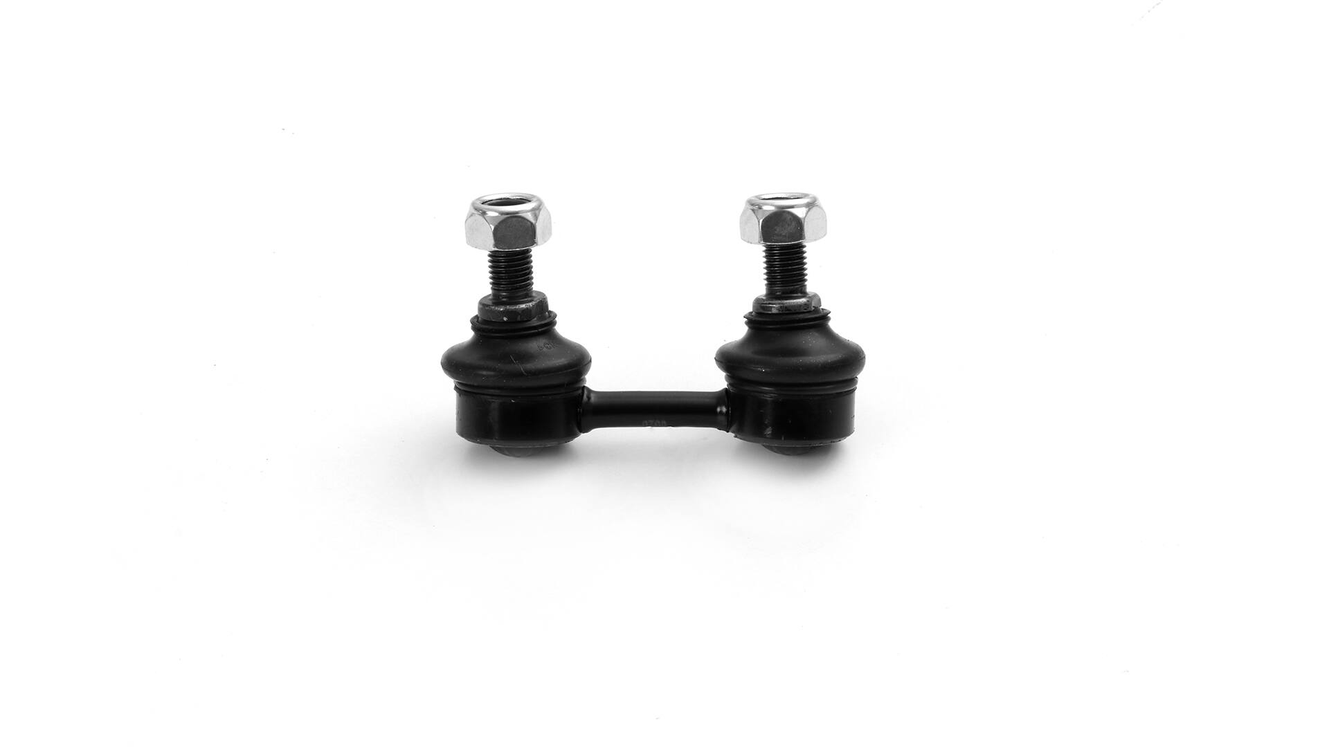 Stabilisatorstag (VKDS 845505) fra SKF for MITSUBISHI ECLIPSE I (D2_A) 2.0 Turbo 4WD (157 KW / 214 HK / Fra 1989)