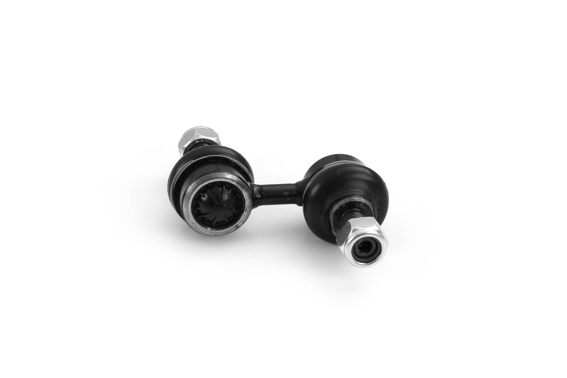 OEM 548304A003 SKF Bielletta barra stabilizzatrice VKDS 845508 per HYUNDAI, KIA, MITSUBISHI, MAZDA, MG