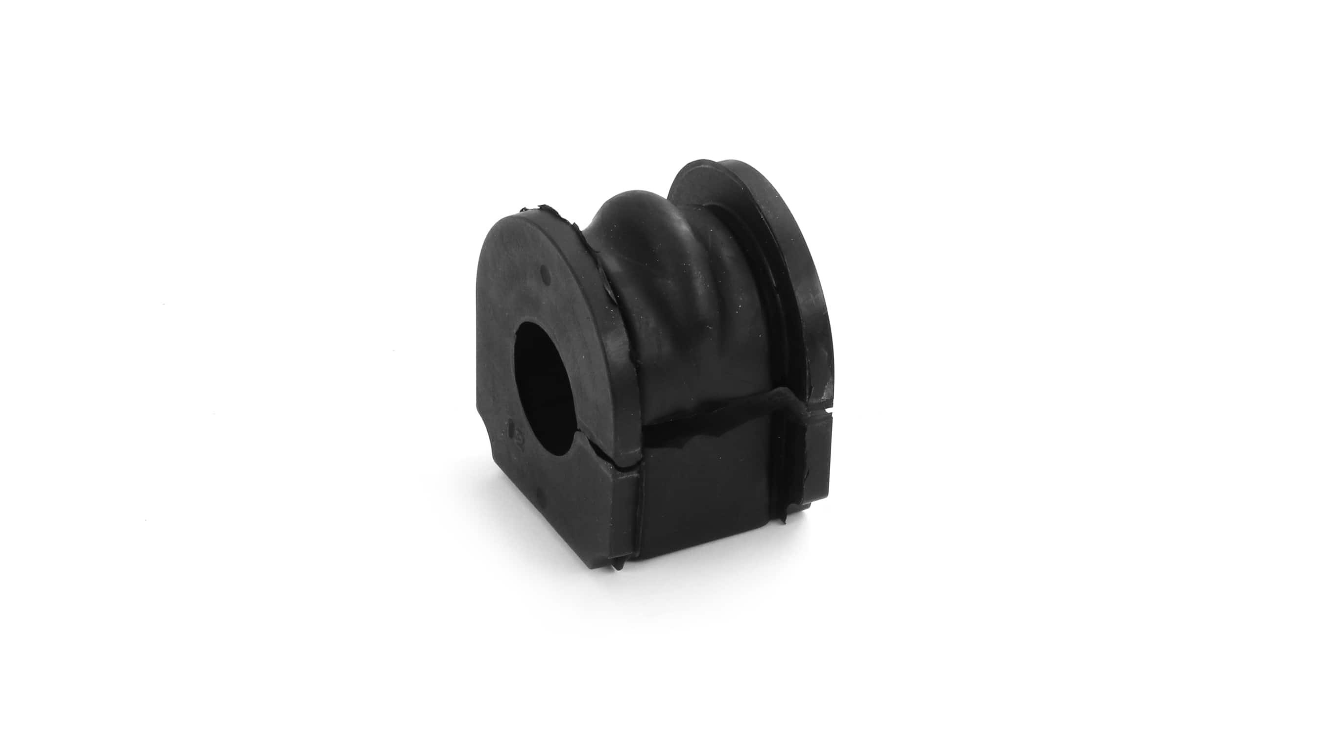 SKF Lagerbuchse, Stabilisator (VKDS 852016) von Ihrem NISSAN PRIMERA Traveller (W10) 2.0 (110 KW / 150 PS / ab 1994)