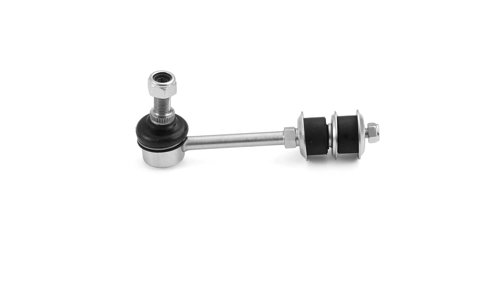 SKF VKDS 941005 Koppelstange Radaufhängung