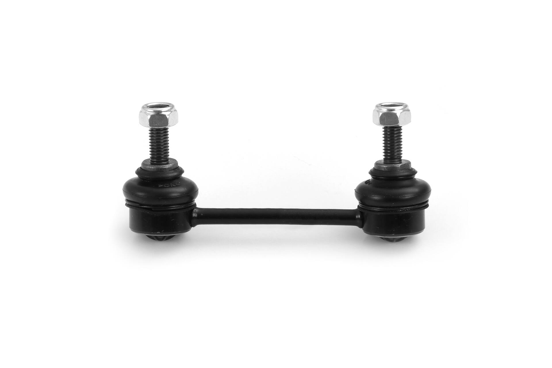 Pendelstütze / Stabistange VKDS 942012 SKF