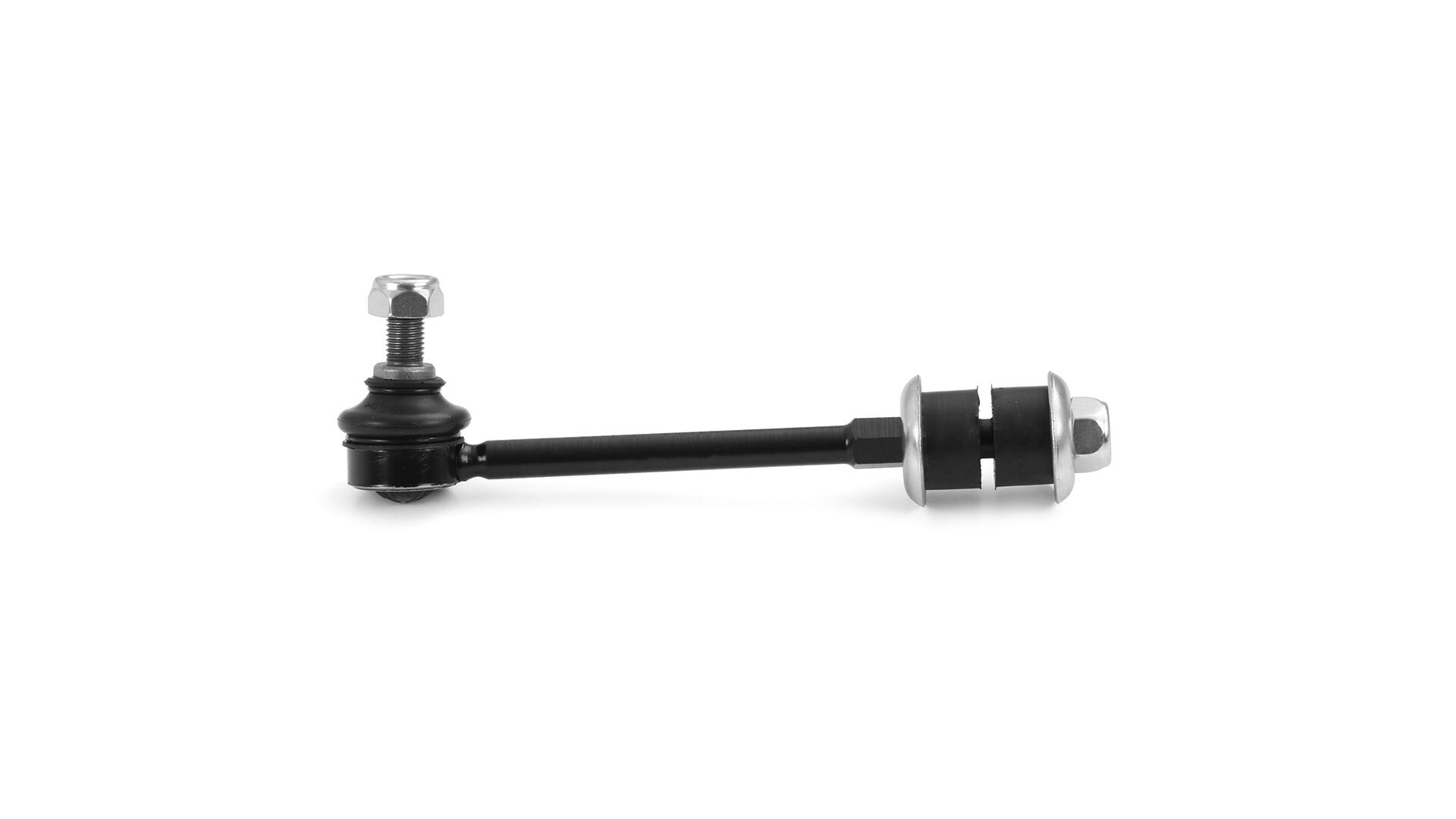Pendelstütze / Stabistange SKF VKDS 942013