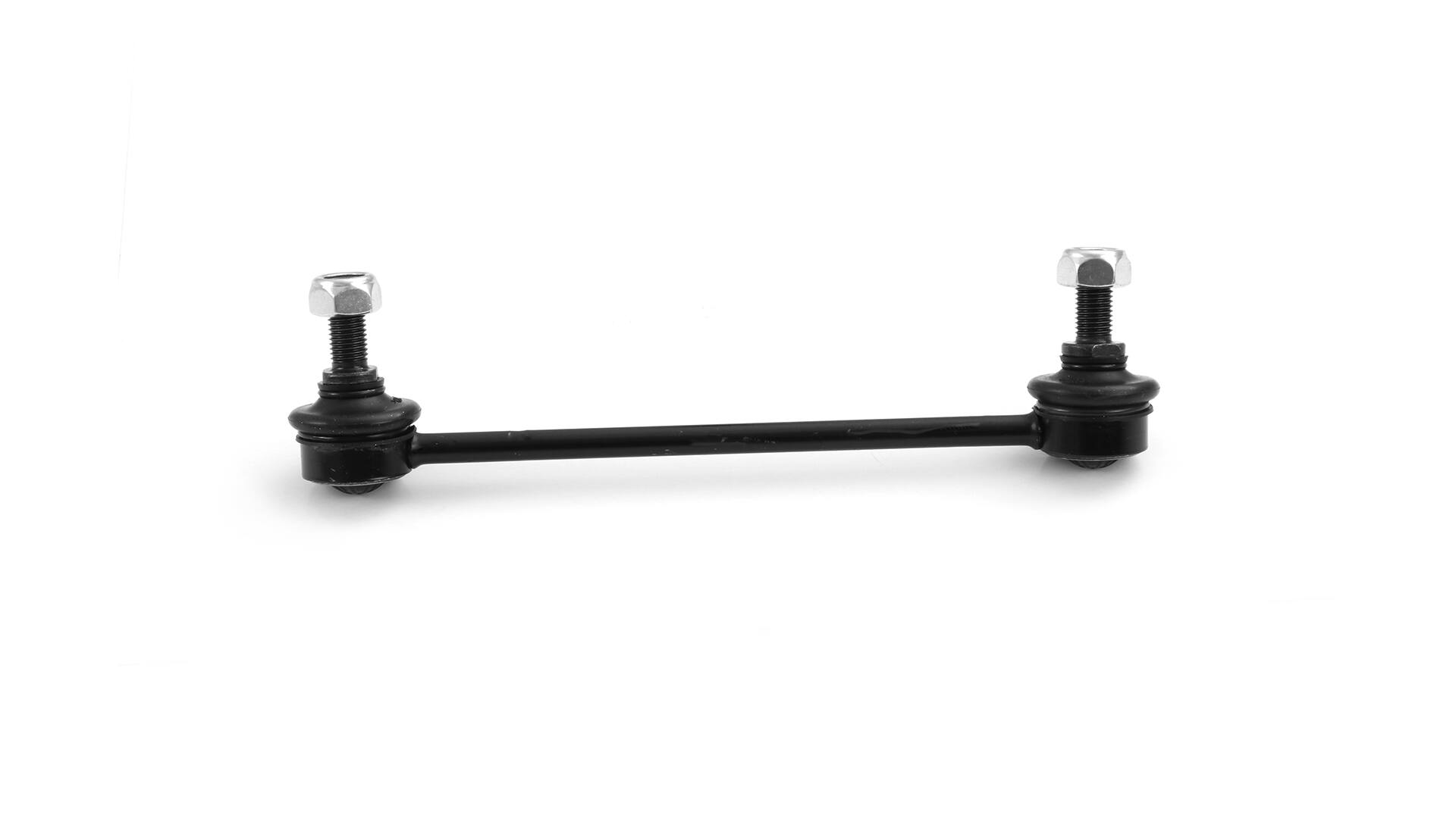 OEM B26R28170 SKF Bielletta barra stabilizzatrice VKDS 944004 per AUDI, FORD, NISSAN, HONDA, MAZDA