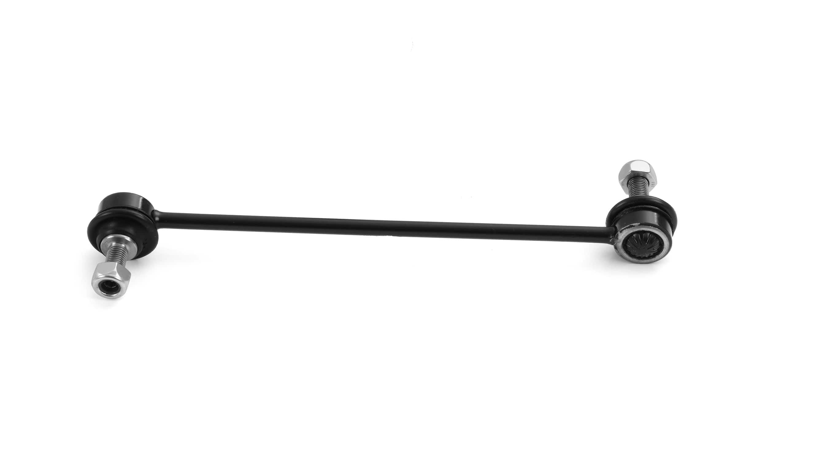 Stabilisatorbolt / stabilisatorarm SKF VKDS 944007