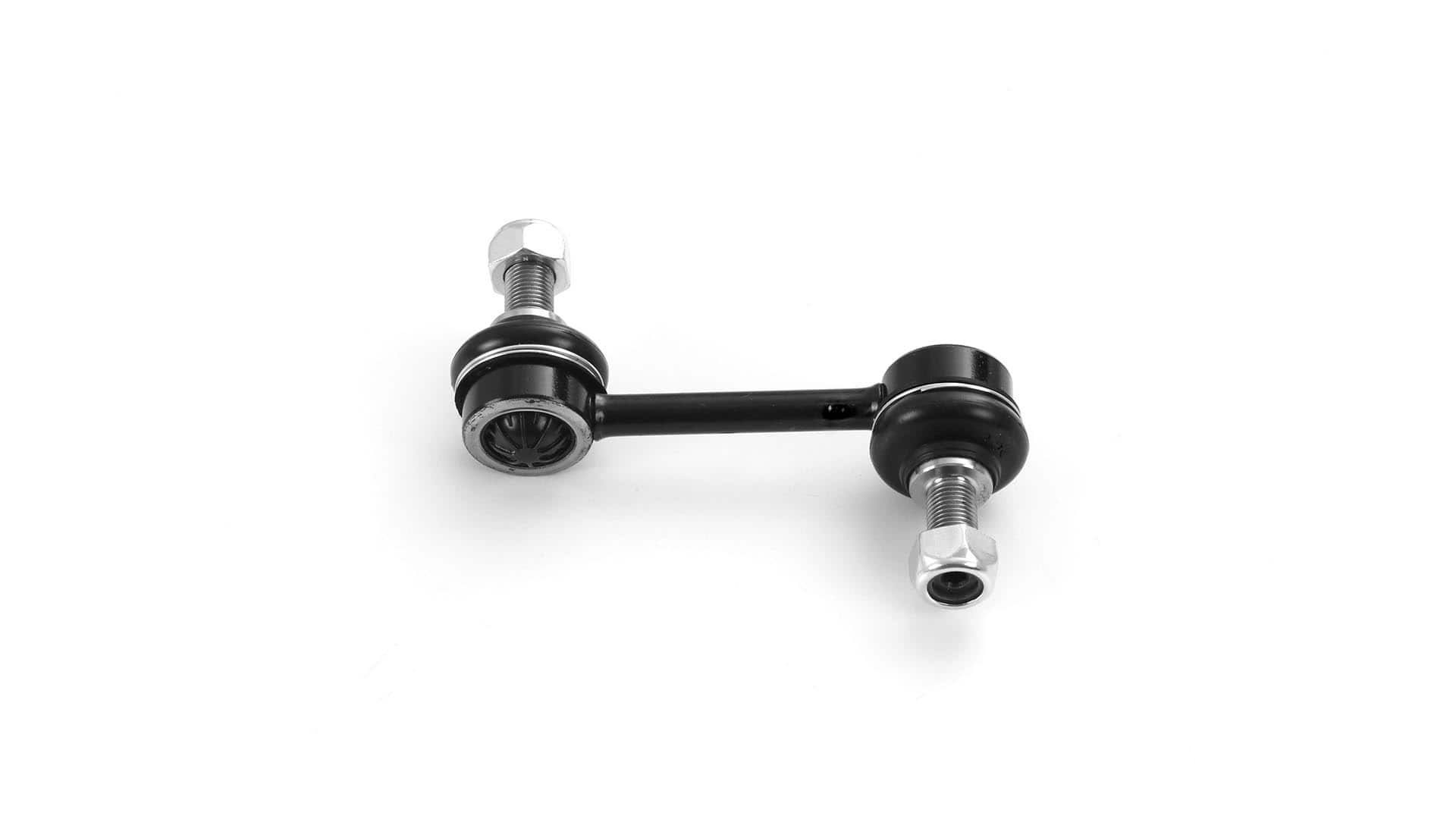 Pendelstütze / Stabistange SKF VKDS 945008