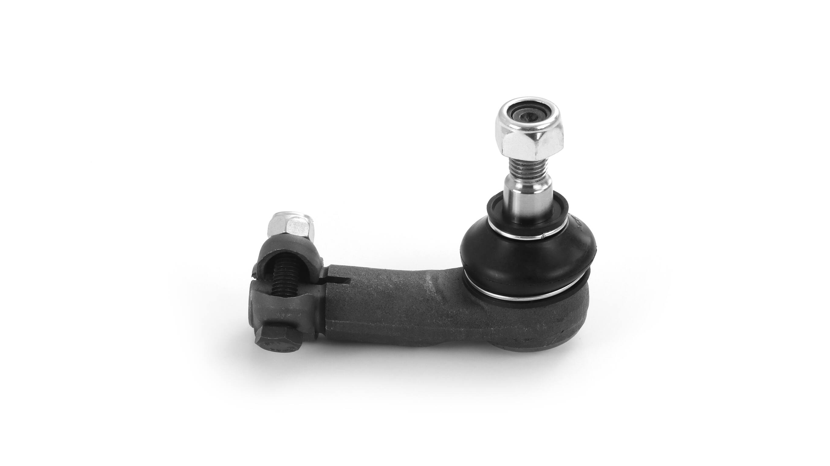 OEM 281415801D SKF Testina sterzo VKDY 311061 per VOLKSWAGEN, AUDI, SEAT, SKODA
