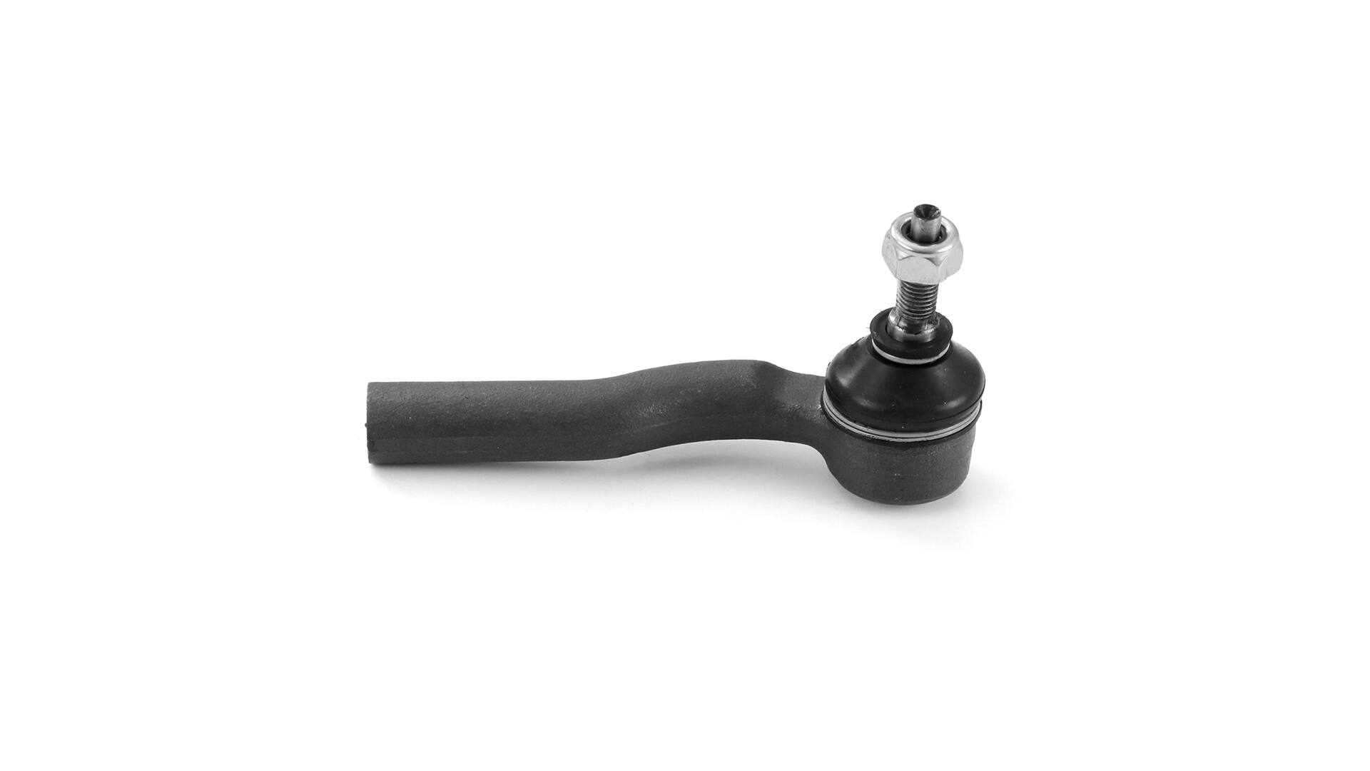 SKF VKDY 312037 155 Spurstangenkopf