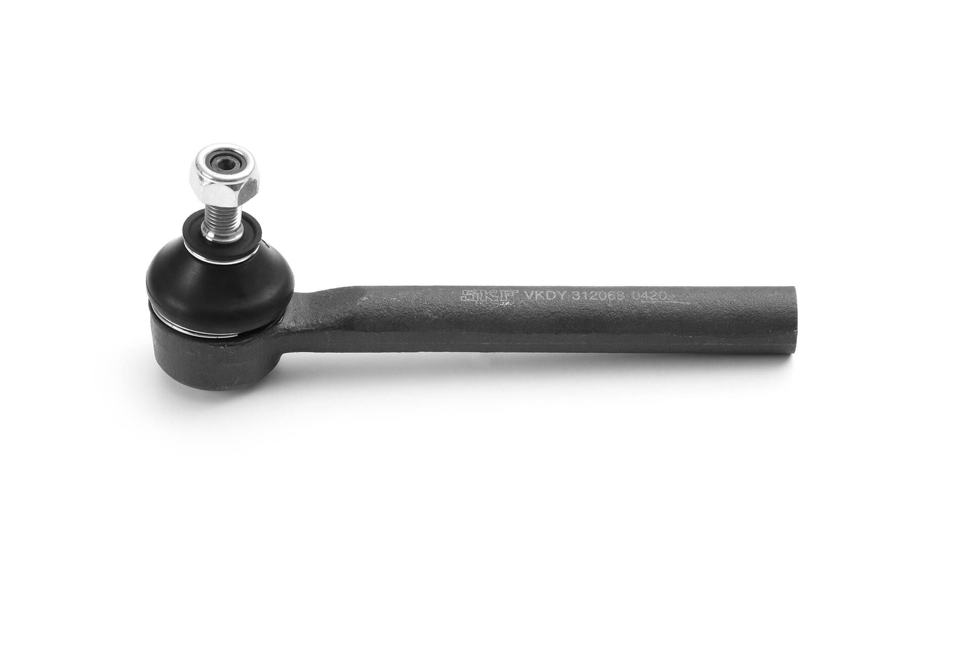 SKF Rotule de direction (VKDY 312068) pour LANCIA DELTA I (831AB0) 1.6 HF Turbo (831AB.020S) (97 KW / 132 CH / de 1987)