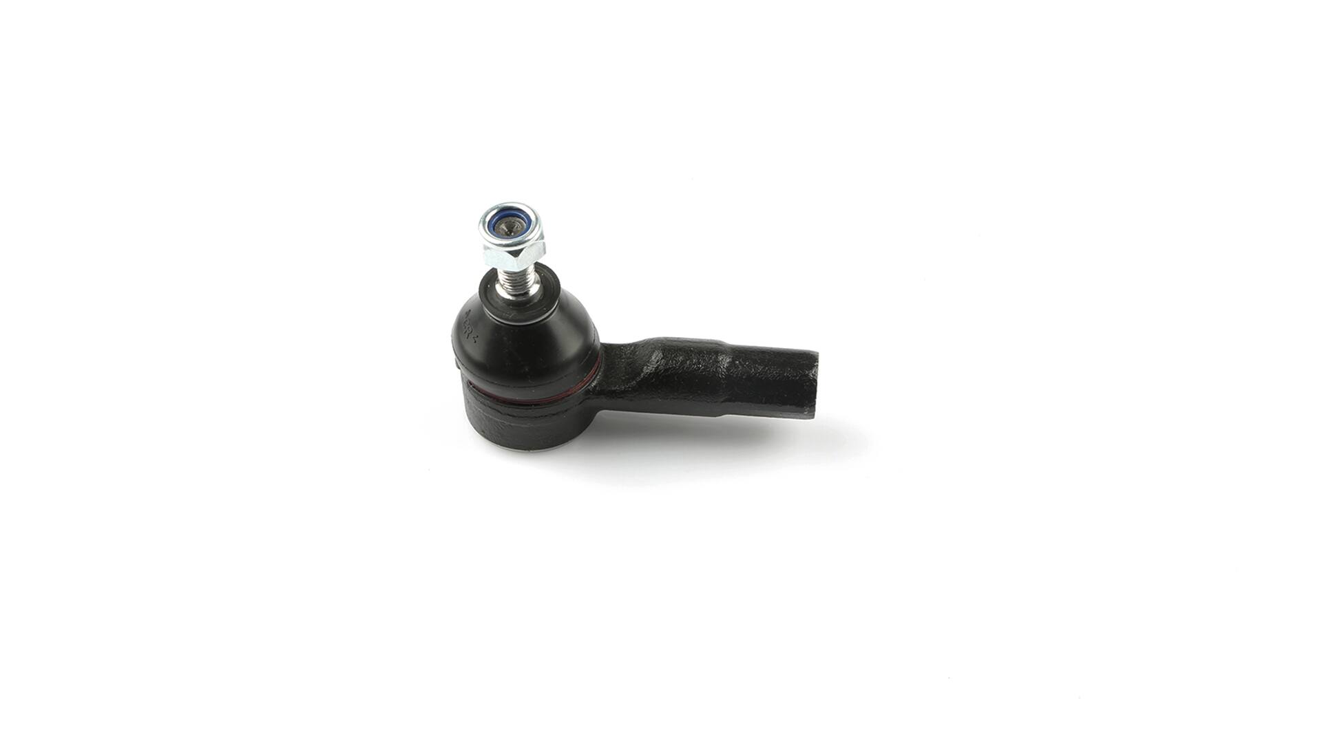 SKF Endeledd VKDY 313010