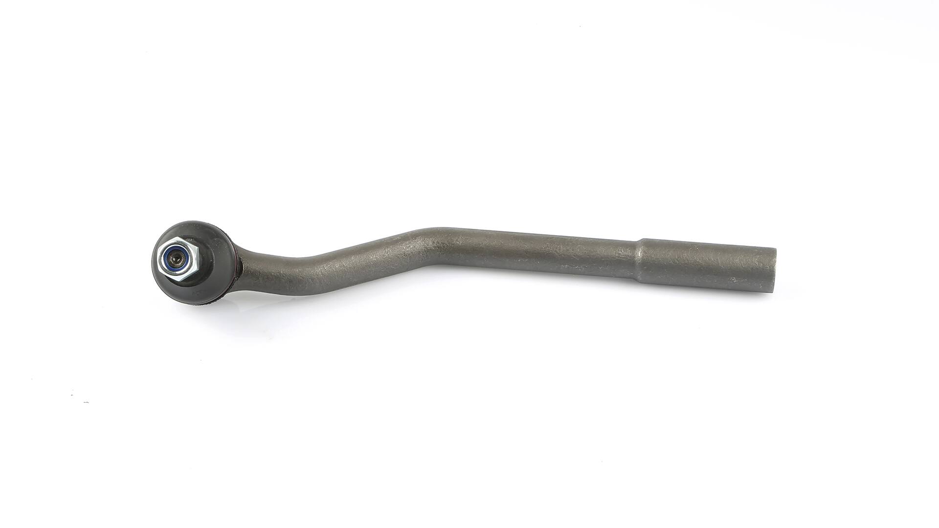 OEM 95496044 SKF Track rod end VKDY 313042 for VW, AUDI, MERCEDES-BENZ, PEUGEOT, CITROЁN