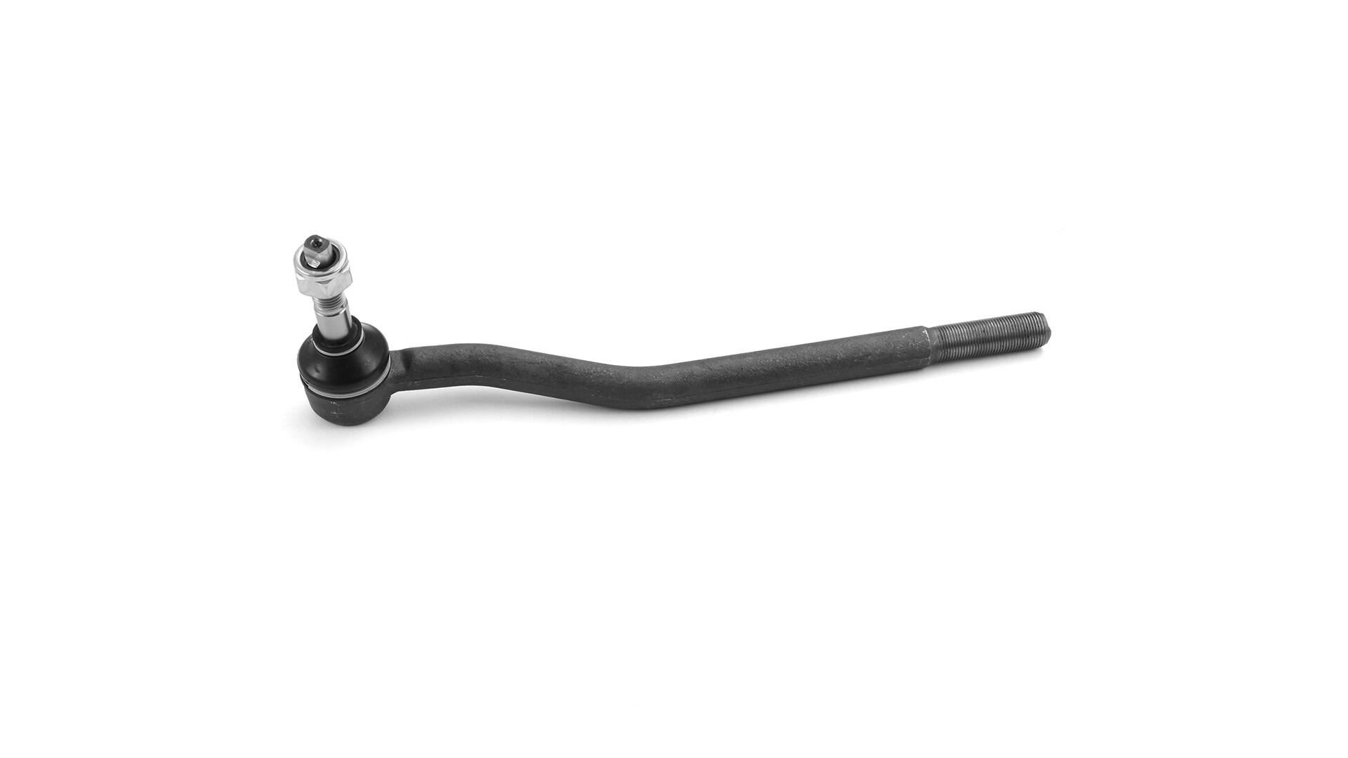 SKF Endeledd VKDY 313052