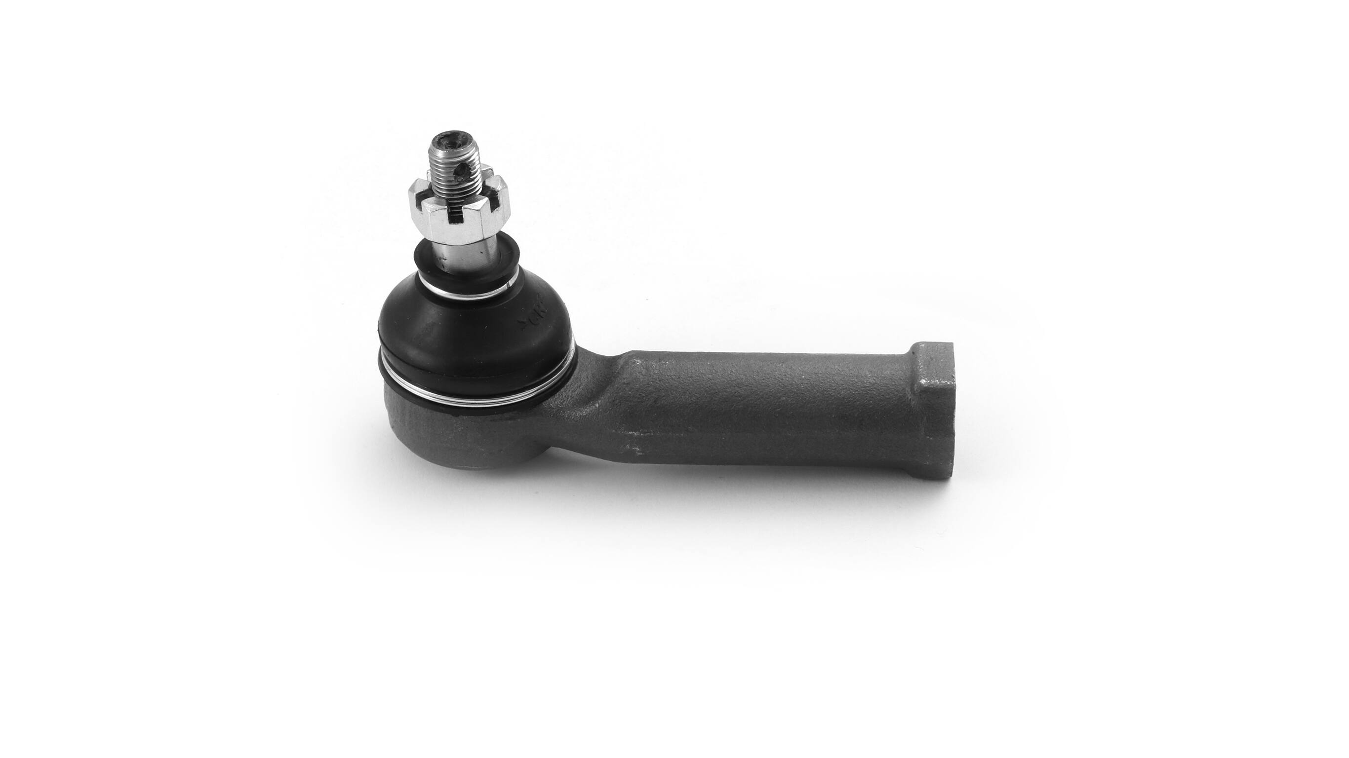 SKF Endeledd VKDY 314000 Endeledd SKF VKDY 314000