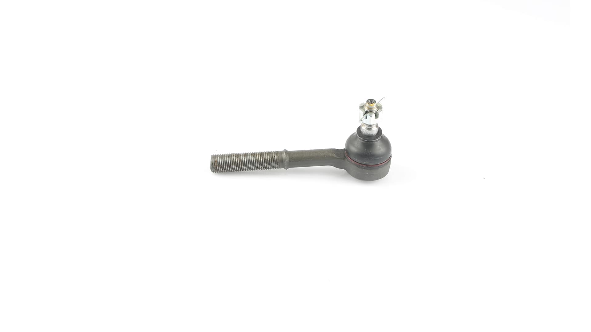 Spurstangenkopf VKDY 314036 SKF