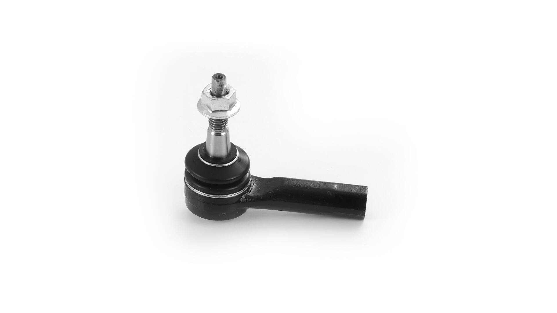 SKF Endeledd VKDY 315016