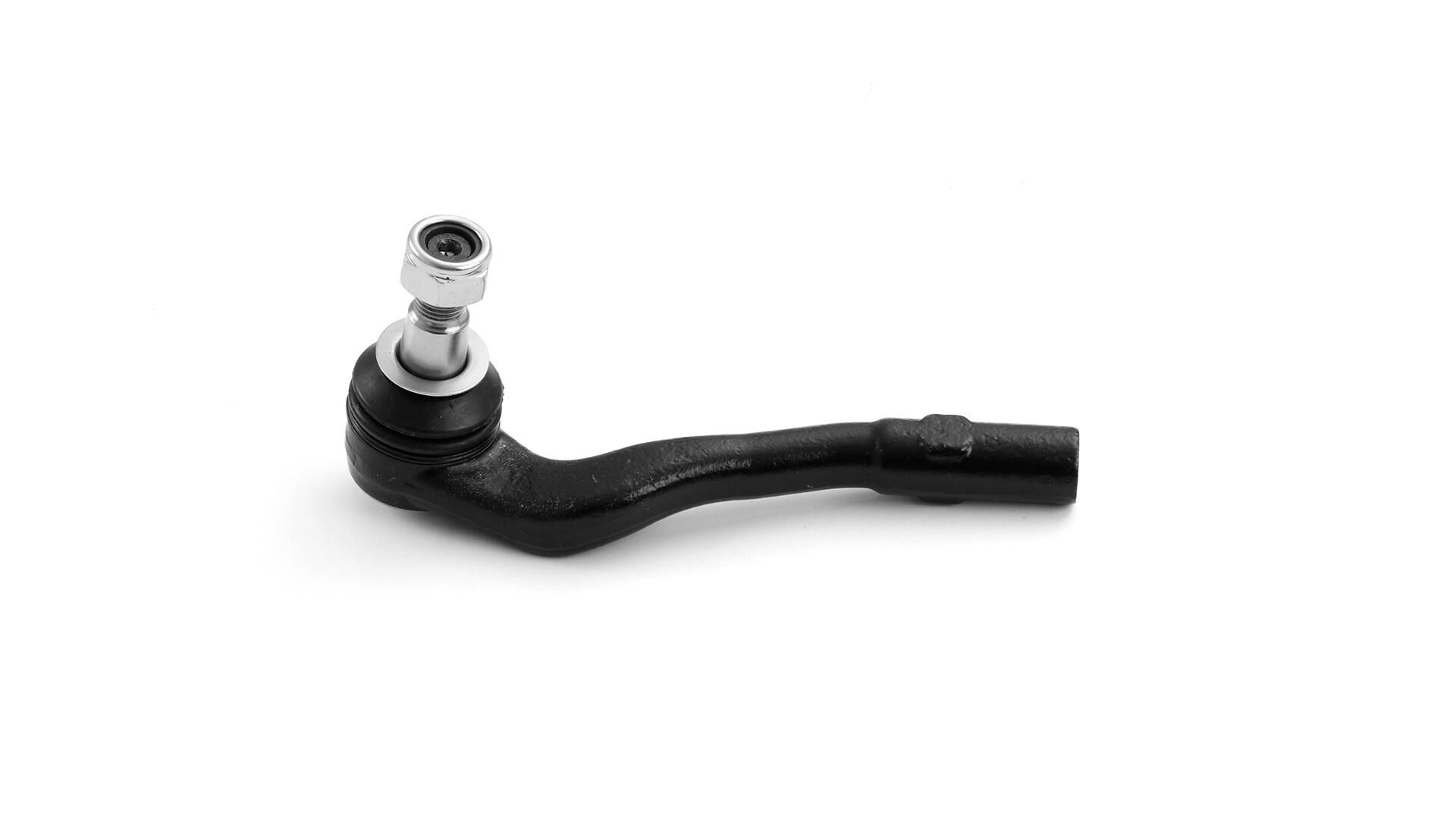 OEM A2043300903 SKF Rótula de direção VKDY 318006 para MERCEDES-BENZ