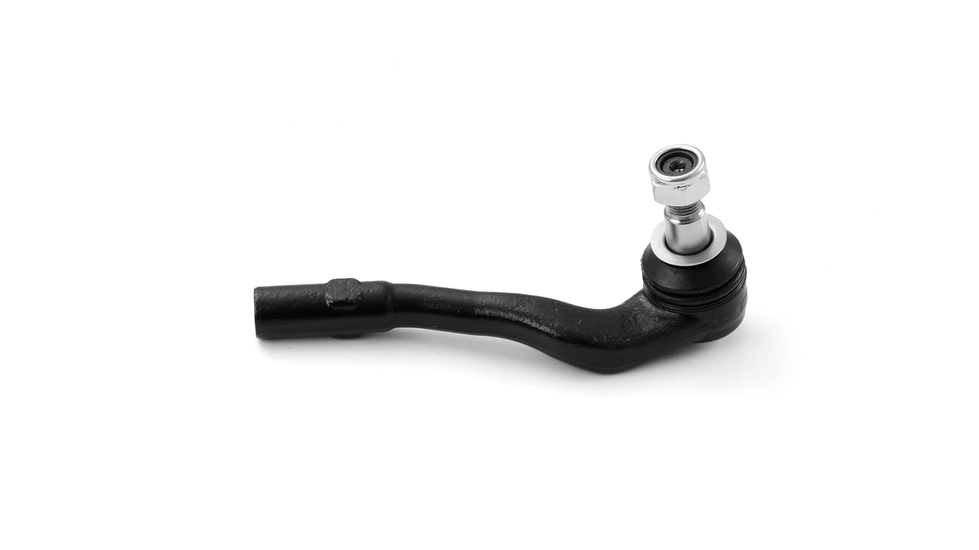 OEM A2043301003 SKF Endeledd VKDY 318007 for MERCEDES-BENZ
