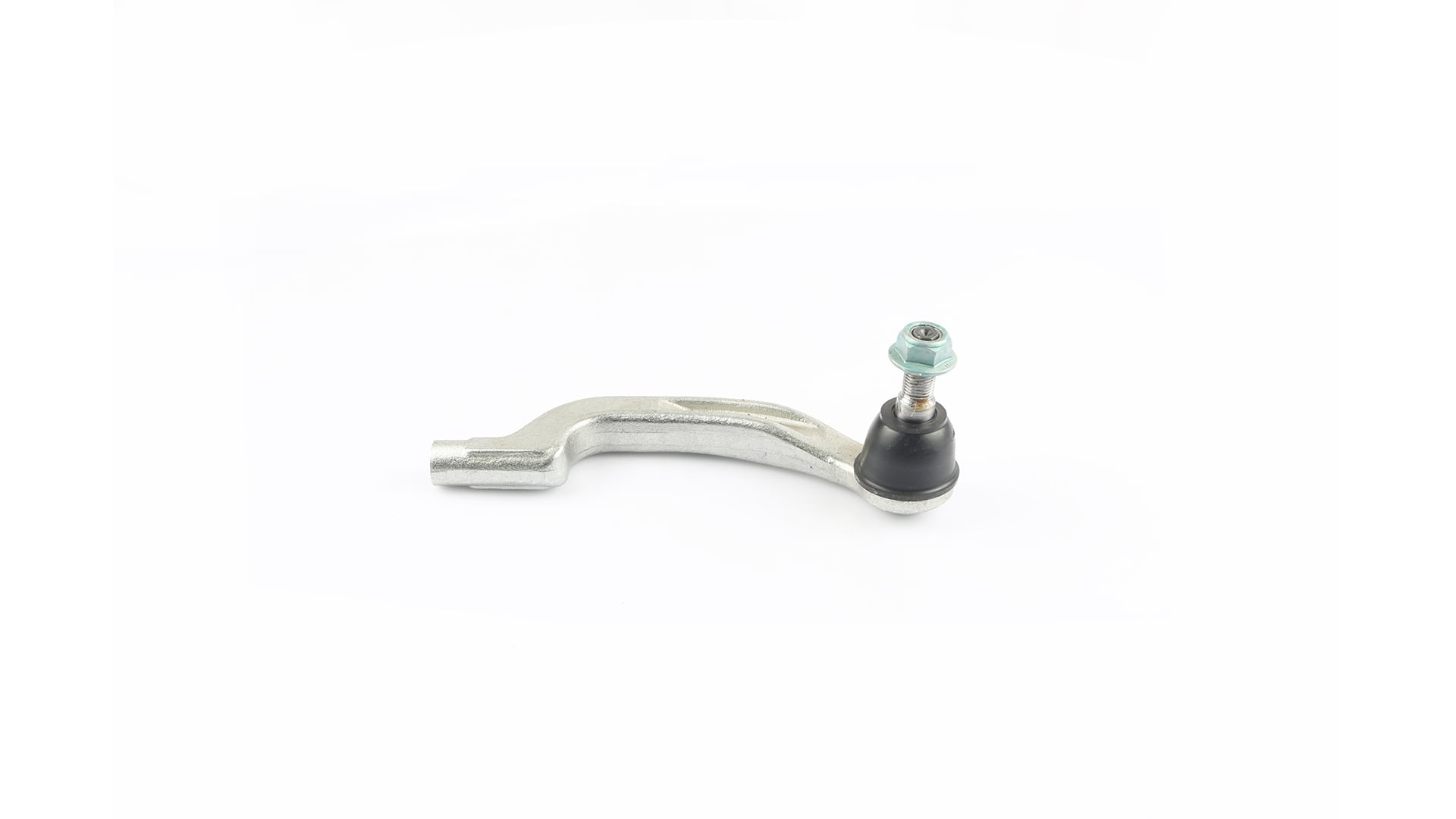 CLA Rotule de direction VKDY 318015 SKF