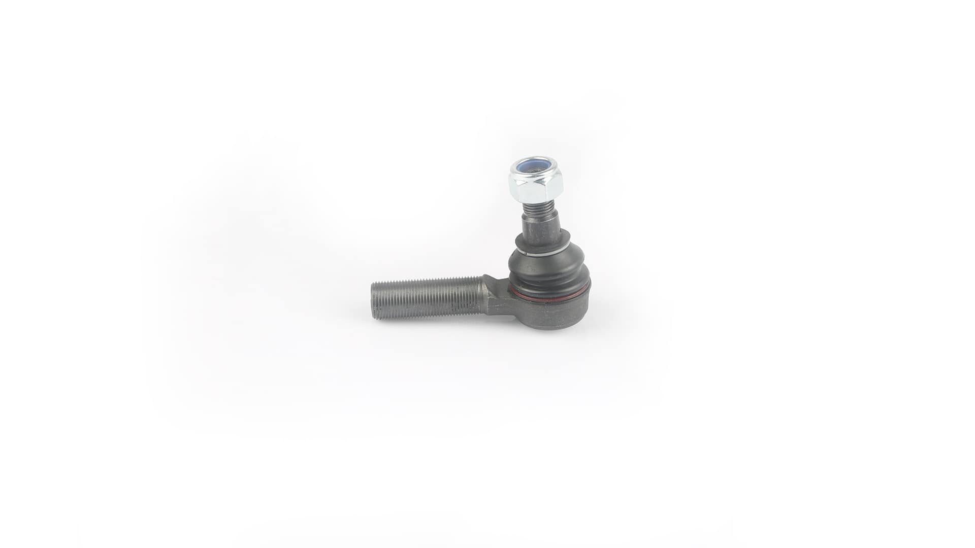 OEM A6013300535 SKF Rótula de dirección VKDY 318094 para MERCEDES-BENZ, DODGE
