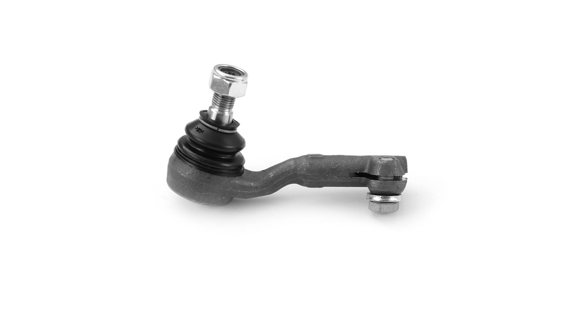 Spurstangenkopf SKF VKDY 318534