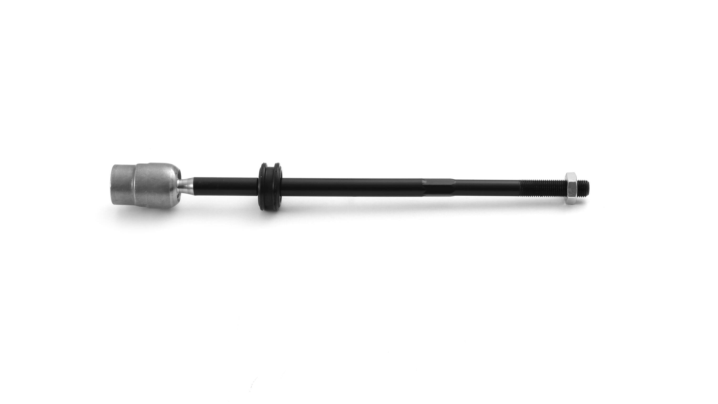 SKF Indre styreledd VKDY 321037