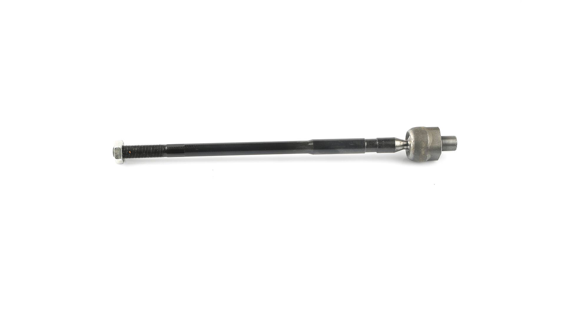 SKF Rótula axial de dirección VKDY 322028 Rótula axial de dirección SKF VKDY 322028
