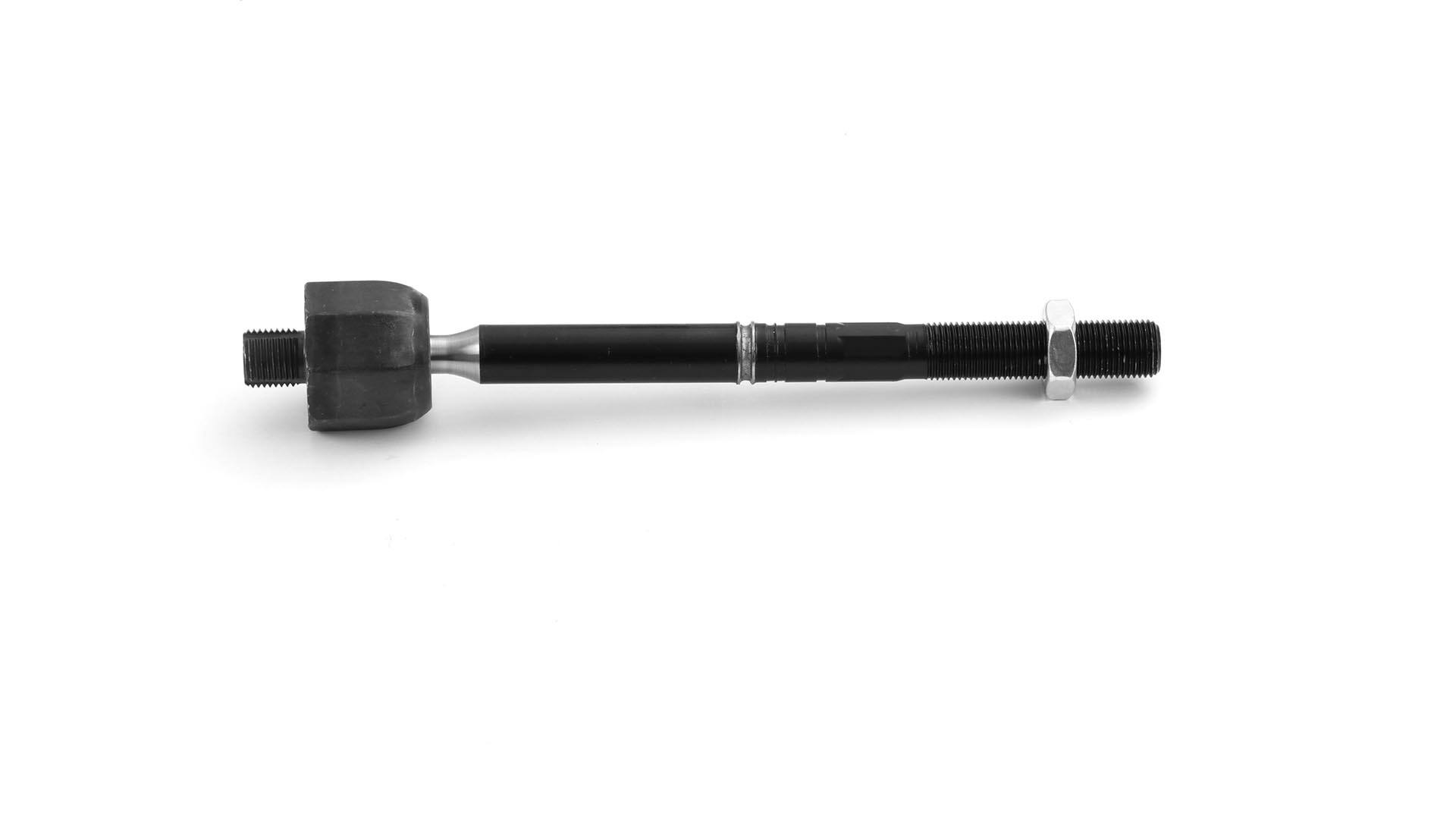 ostaa Raidetangon pää, suora - SKF (VKDY 323035)