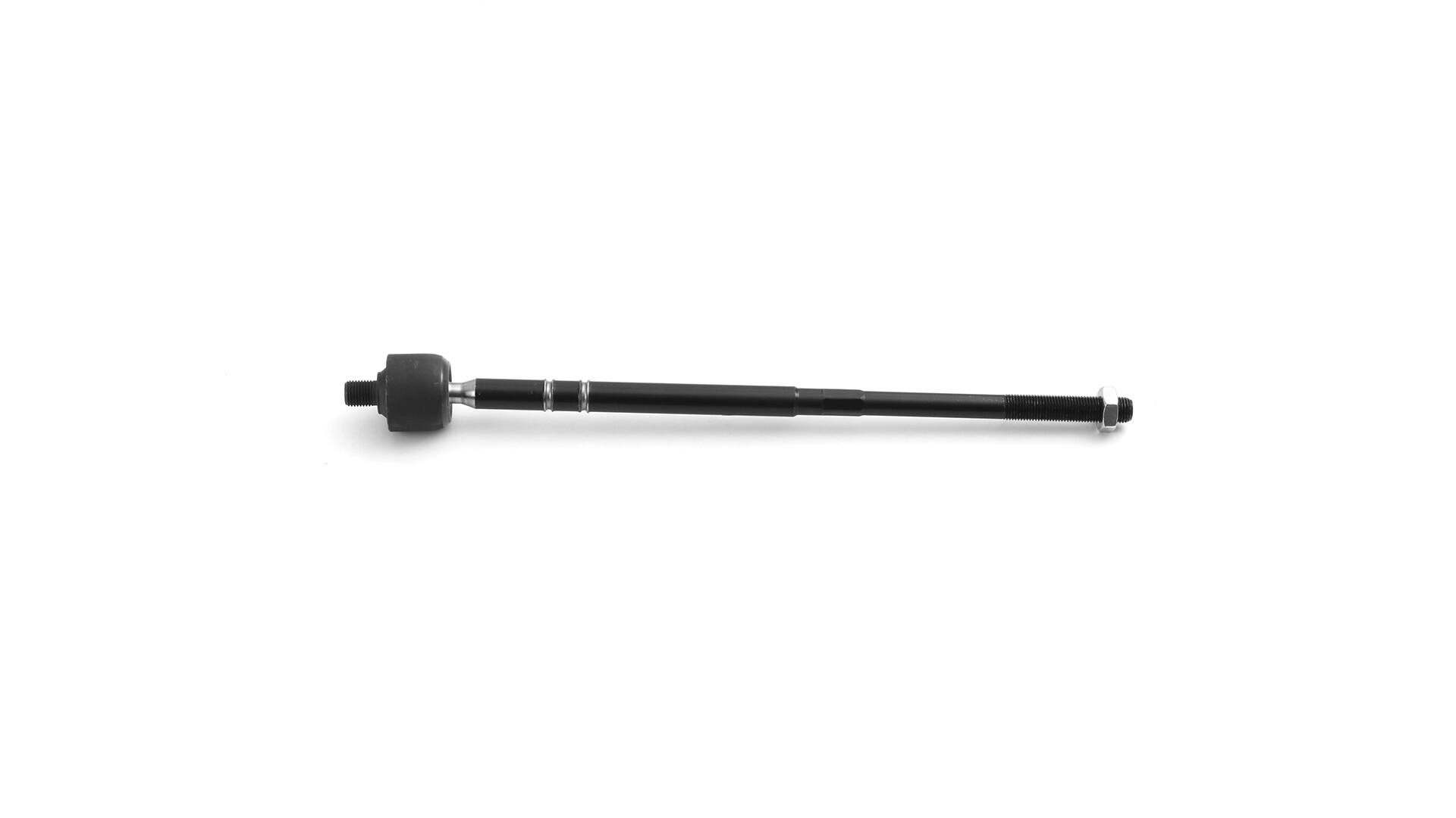 SKF Parallellstag VKDY 323053