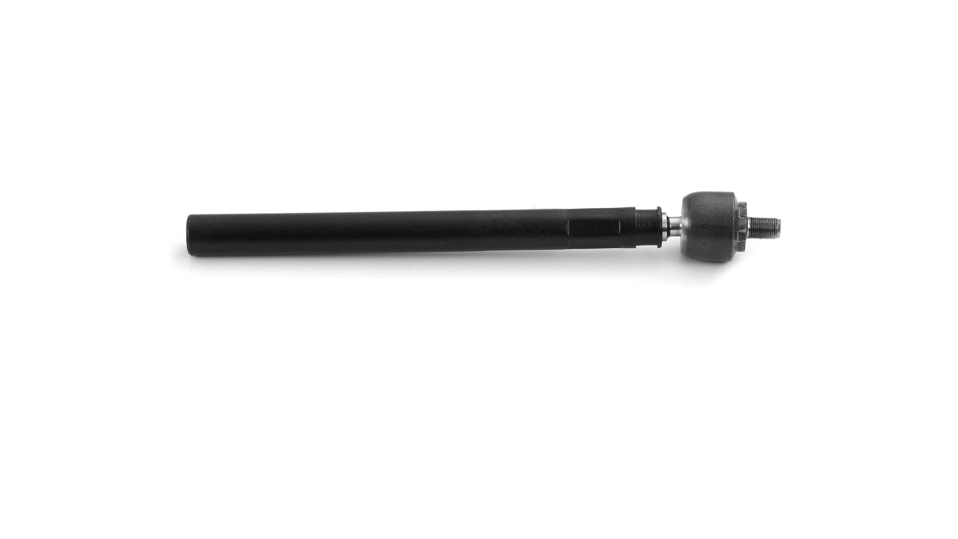 OEM 3812A6 SKF Snodo assiale VKDY 323055 per VOLKSWAGEN, MERCEDES-BENZ, PEUGEOT, CITROЁN
