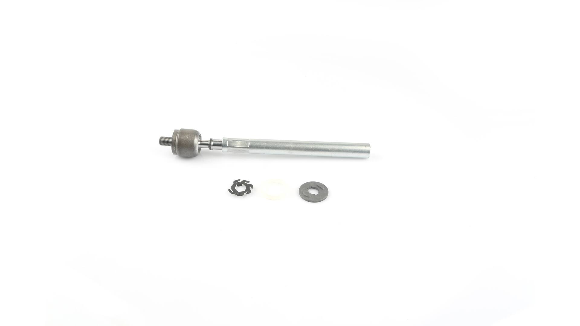 SKF Aksialledd, parallellstag VKDY 323057 SKF Indre styreledd VKDY 323057