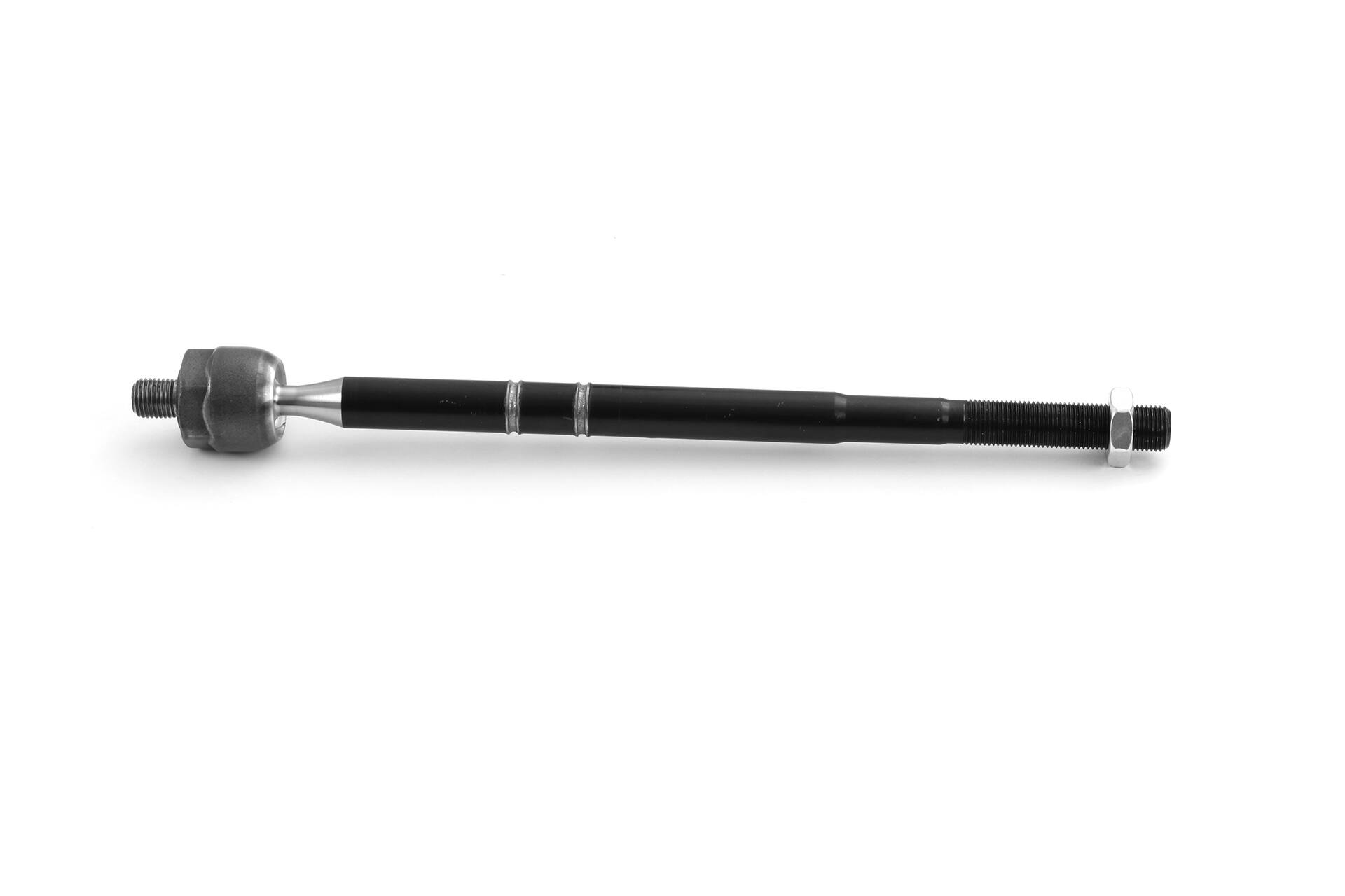 SKF Rack end / inner track rod VKDY 324000