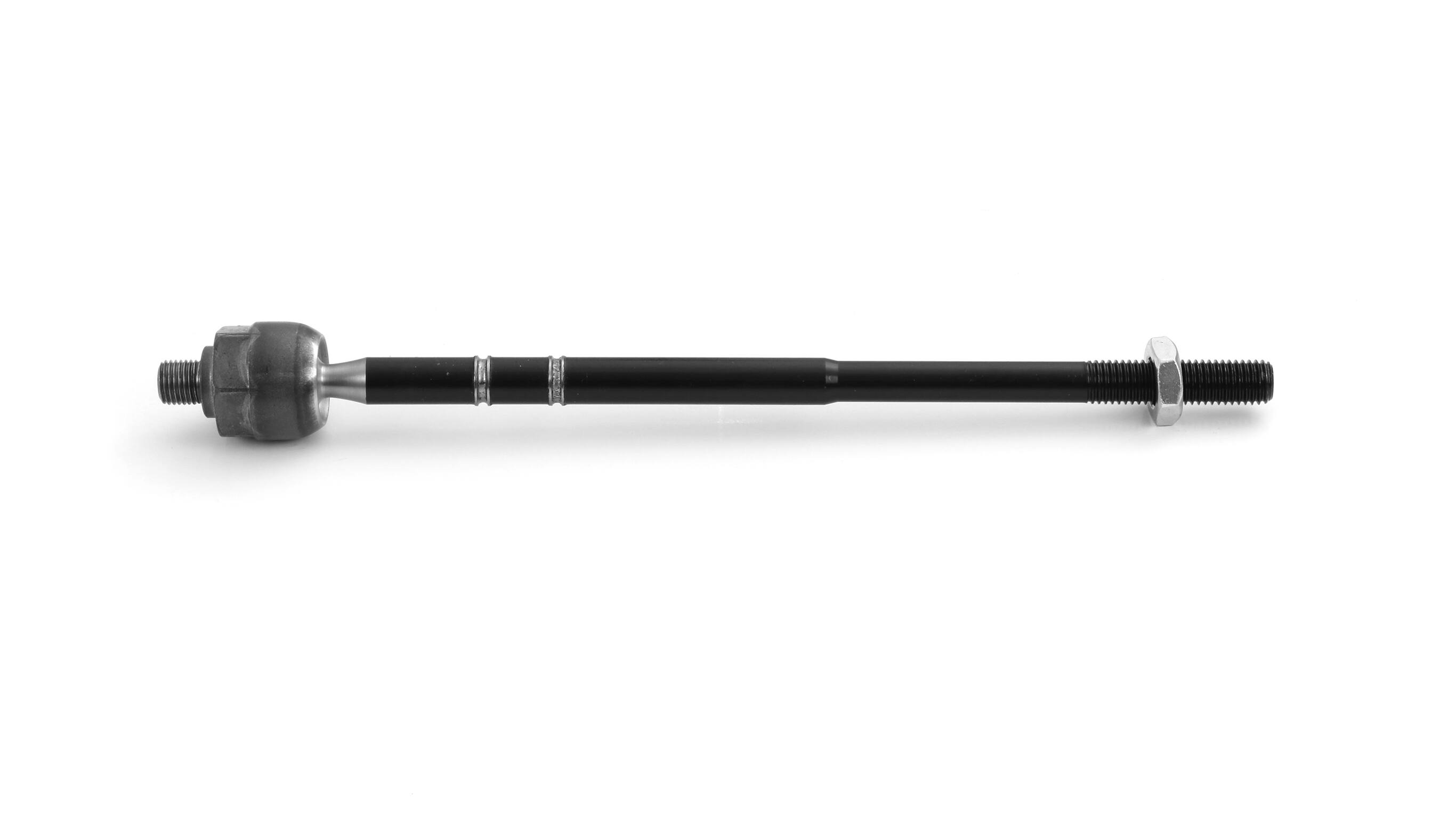 ESCORT Axialgelenk, Spurstange SKF VKDY 324011