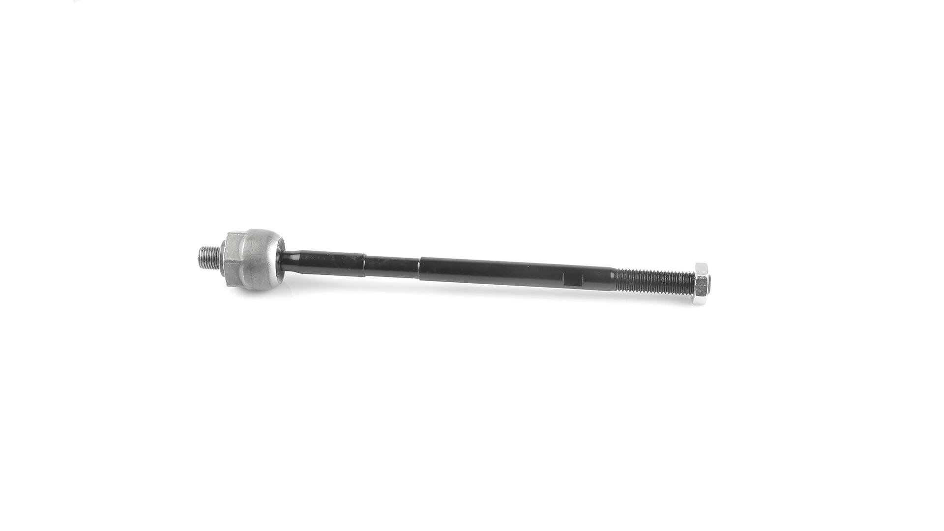 OEM 6131083 SKF Snodo assiale VKDY 324020 per FORD
